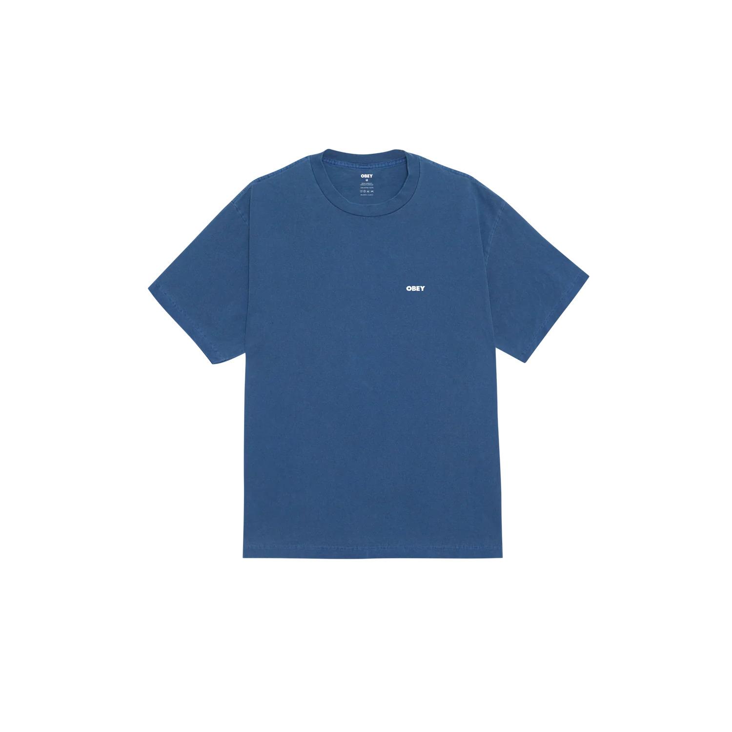 0197812158576 - T-Shirt Bold Star 0197812158576 - T-Shirt Bold Star