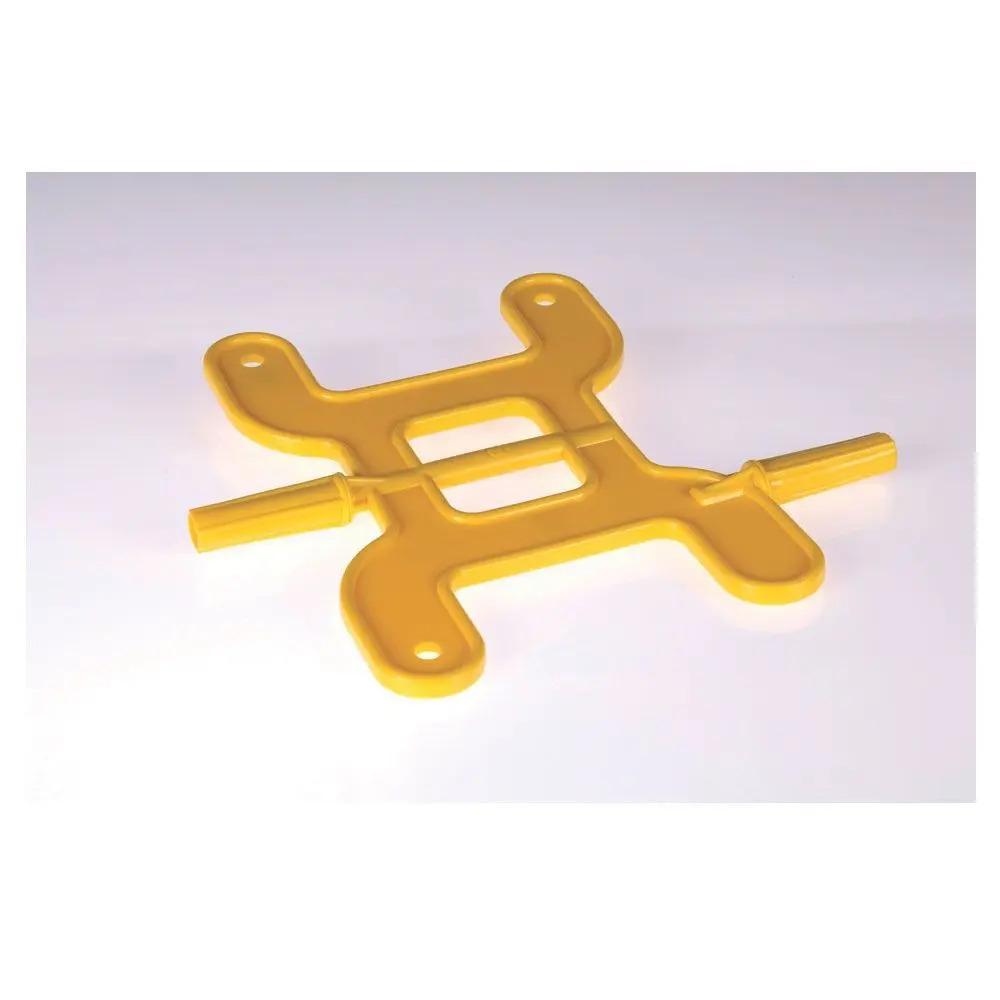 product/o/b/obrien-12308-yellow-1.jpg