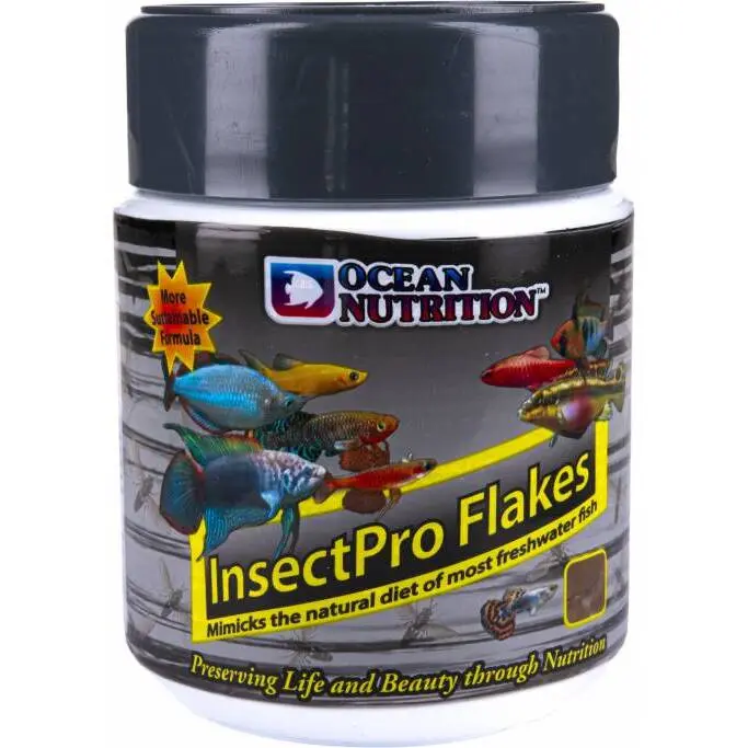 Comparer les prix de Serre pour graines Reptiles Planet Repti Serre