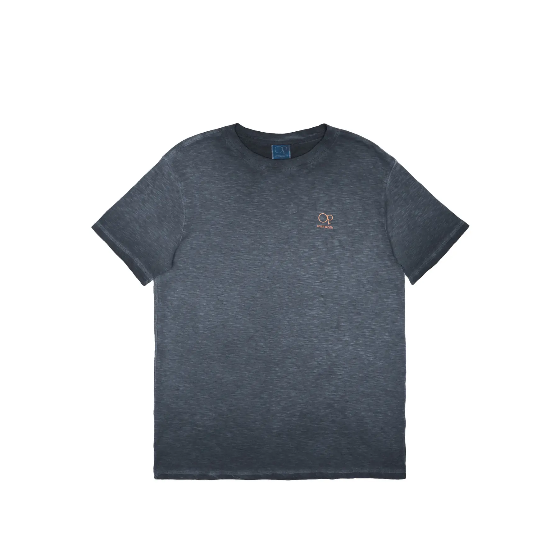 T-Shirt Ocean Pacific Merimbula