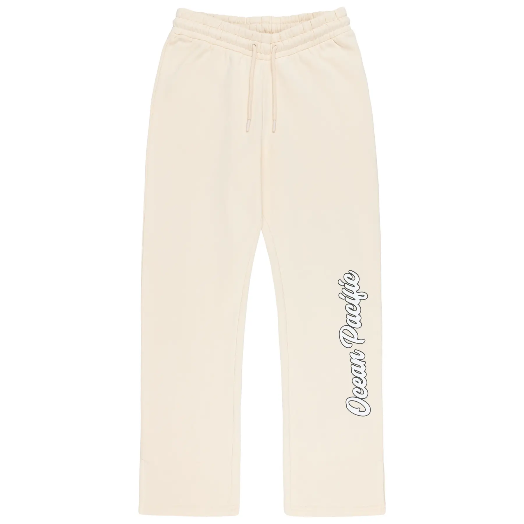 Damen Jogginghose Ocean Pacific Waitpinga