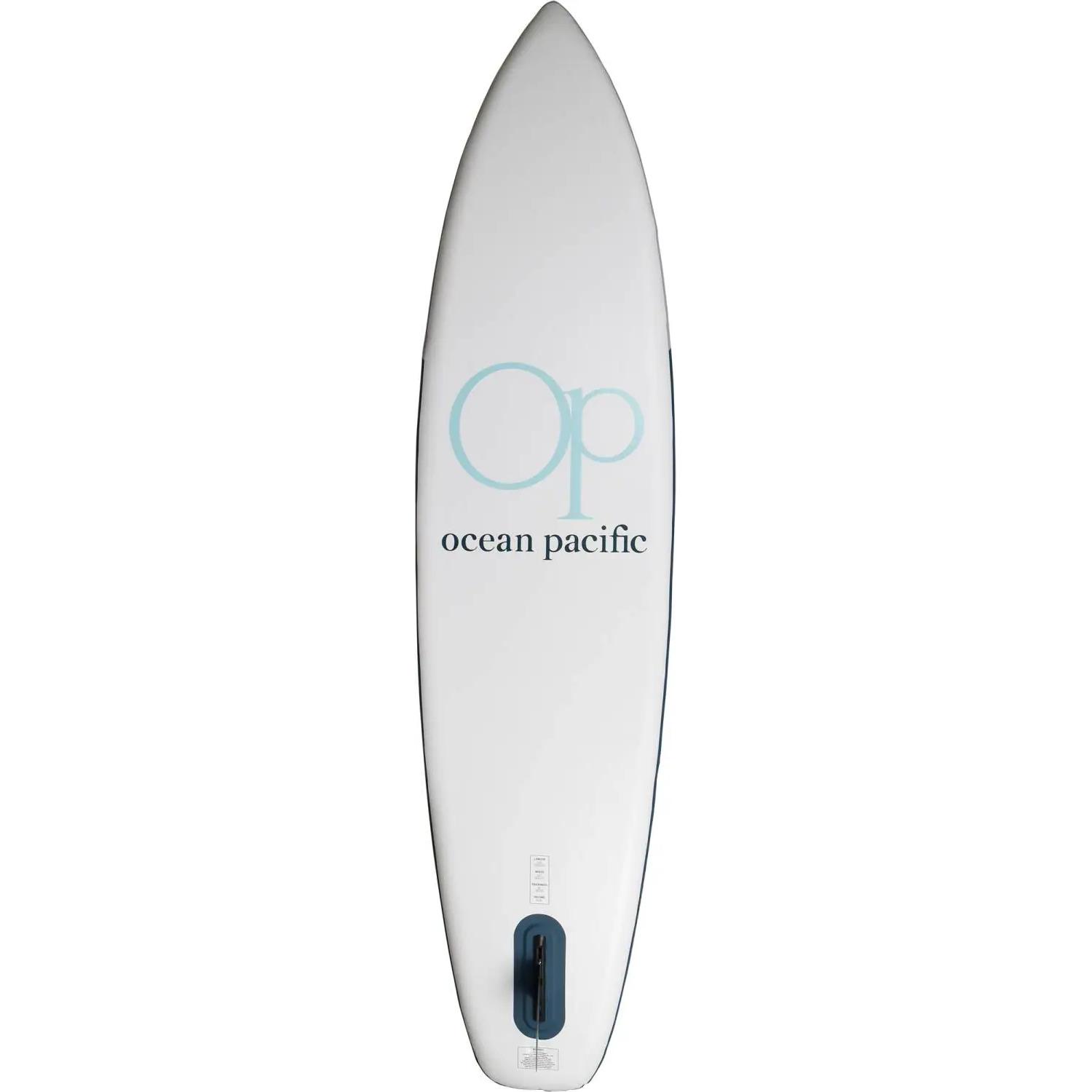 product/o/c/ocean-pacific_op-lag-sup1-11.6_blanc-gris-bleu-vert_3.jpg