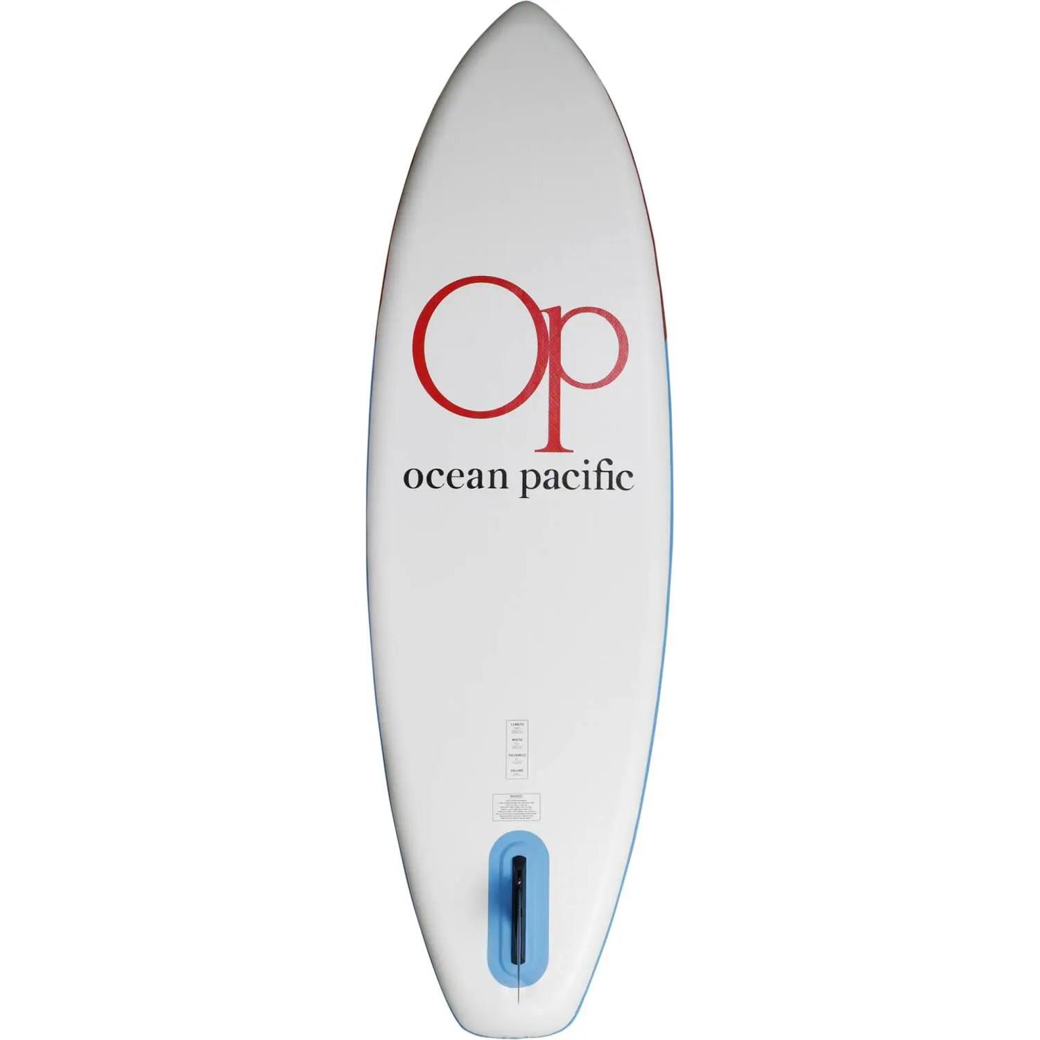 product/o/c/ocean-pacific_op-sun-sup3-9.6_blanc_3.jpg