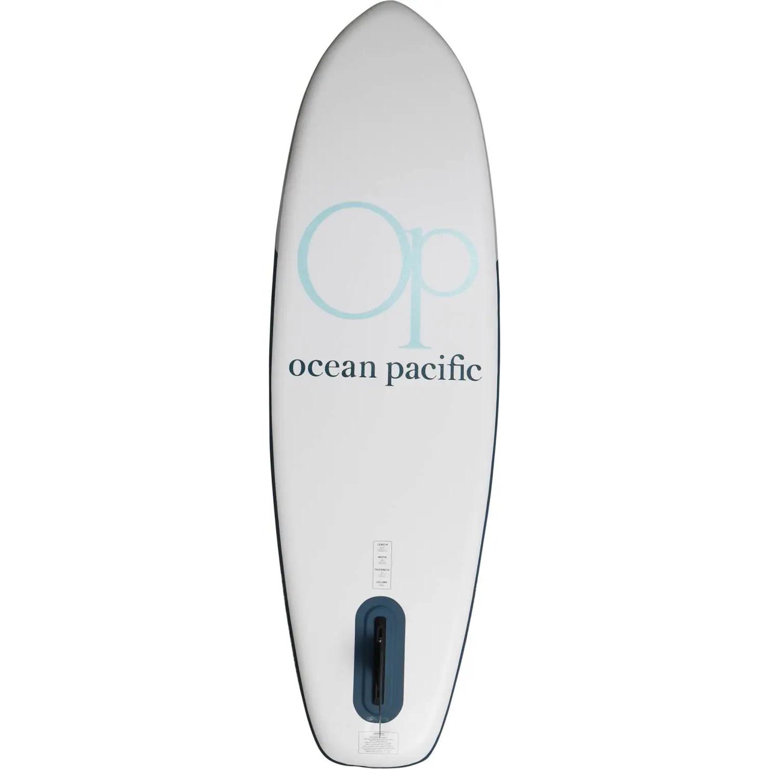 product/o/c/ocean-pacific_op-ven-sup1-8.6_blanc_3.jpg