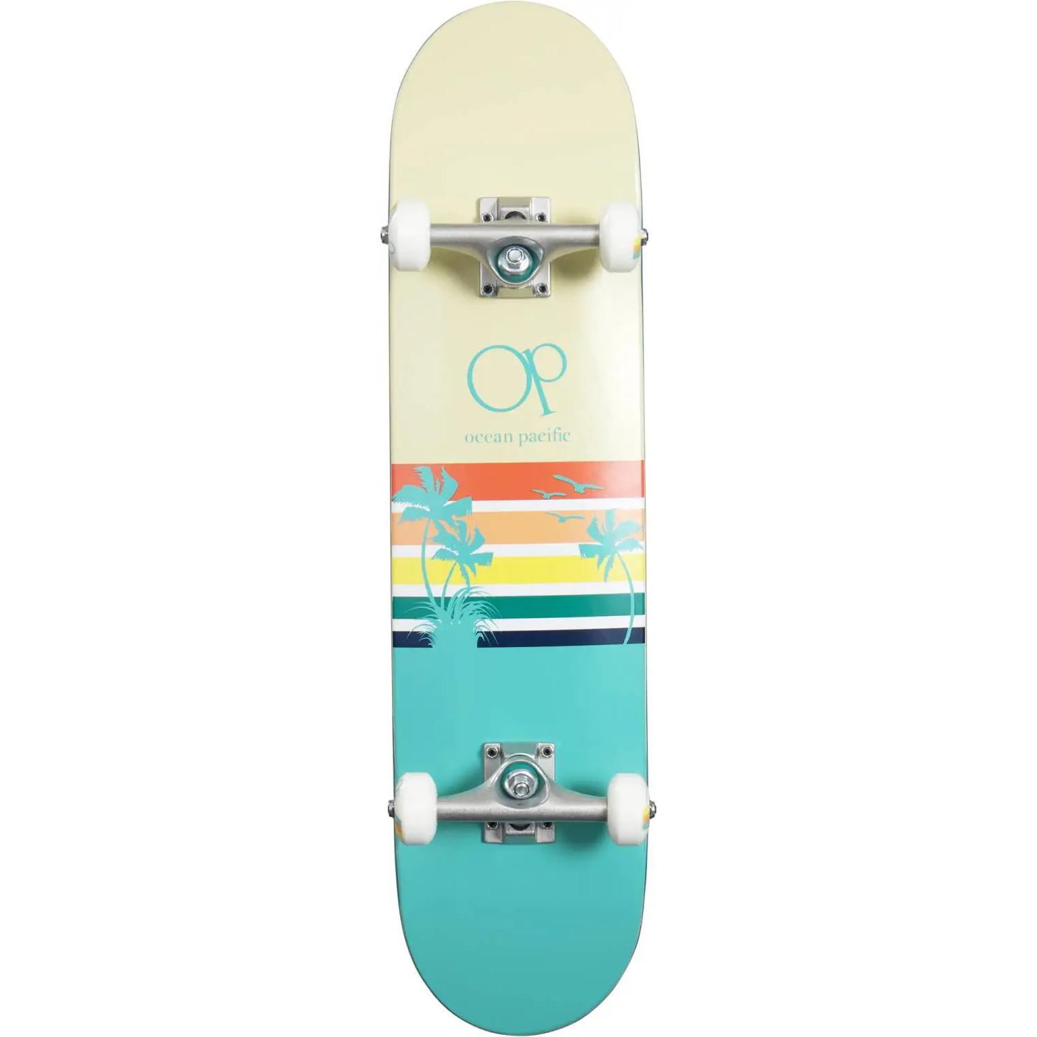 product/o/c/ocean-pacific_op020401410a7500_bleu-vert_1.jpg