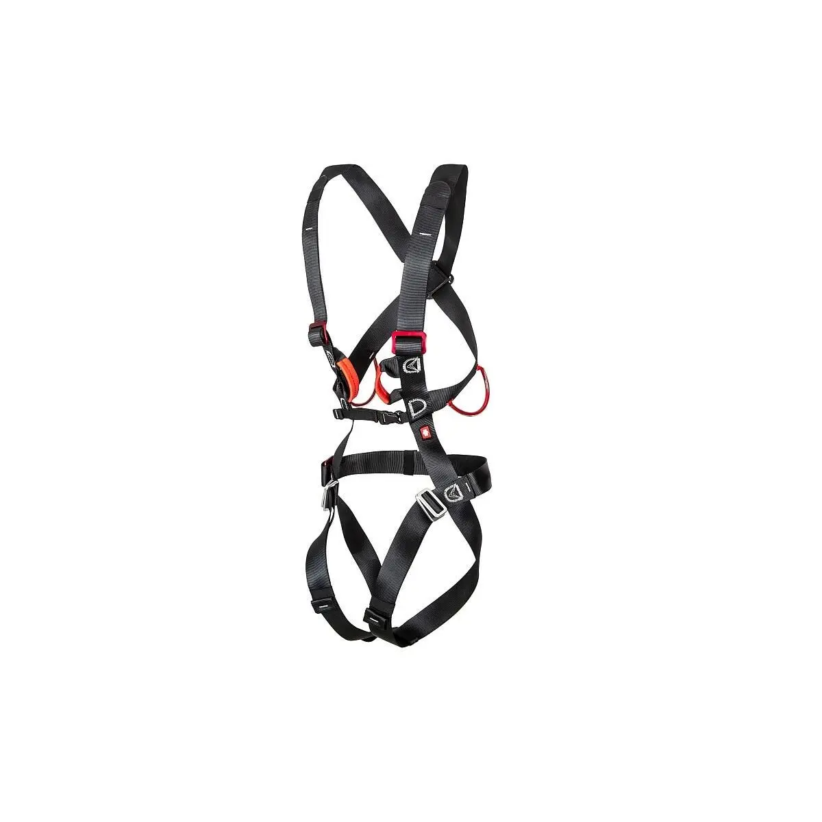 Klettergurt Ocun Bodyguard