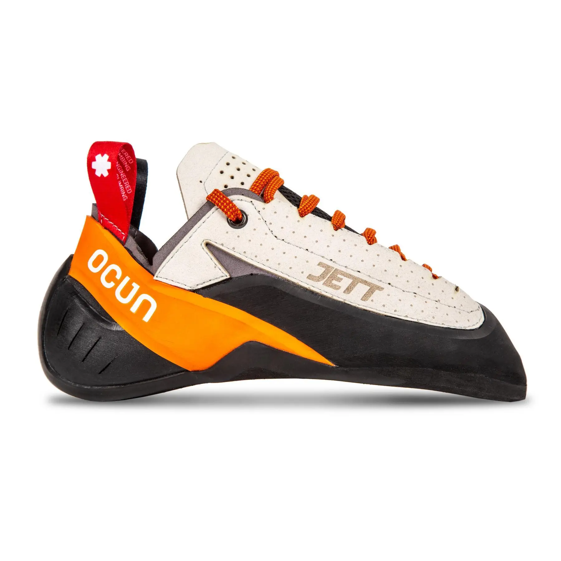 Kletterschuhe Ocun Jett Lu