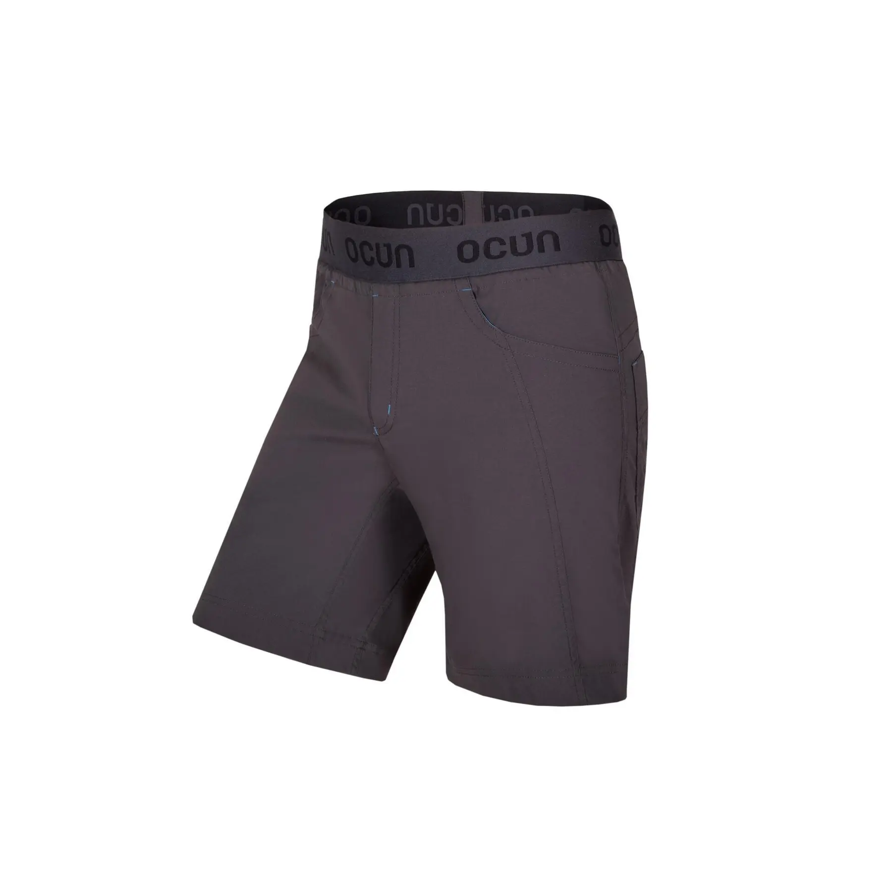 Shorts Ocun Mánia