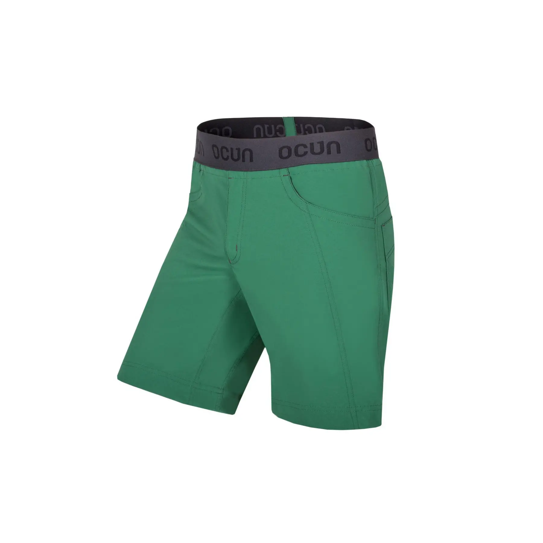 Shorts Ocun Mánia