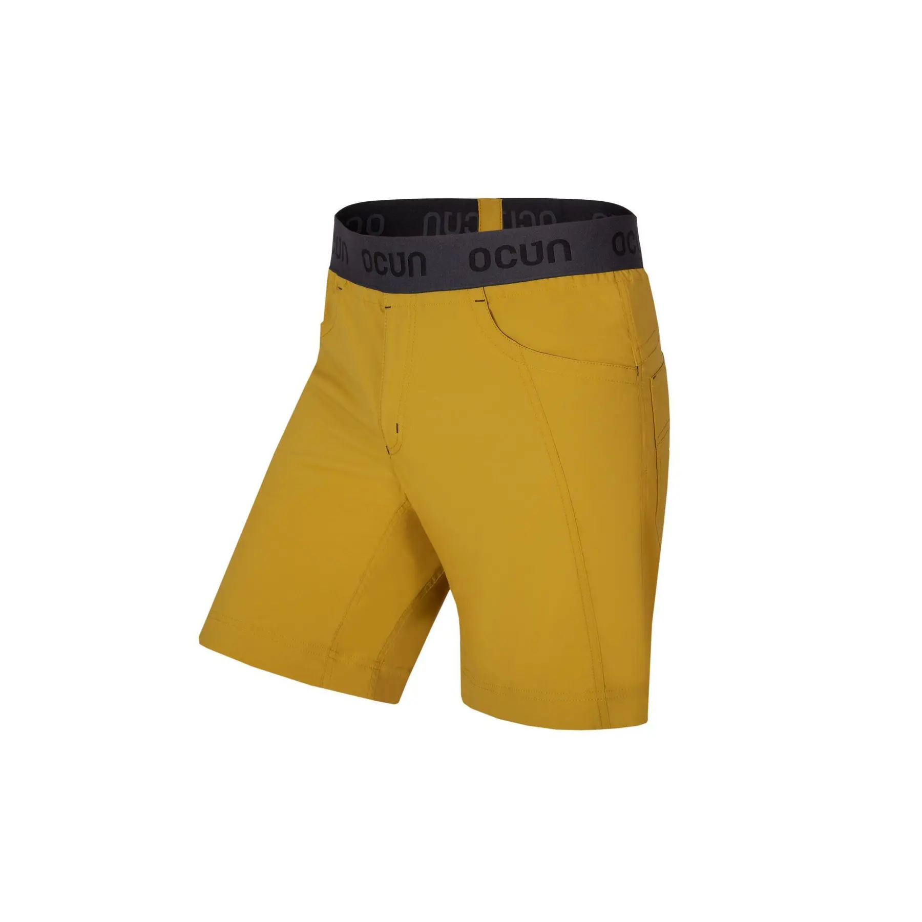 Shorts Ocun Mánia