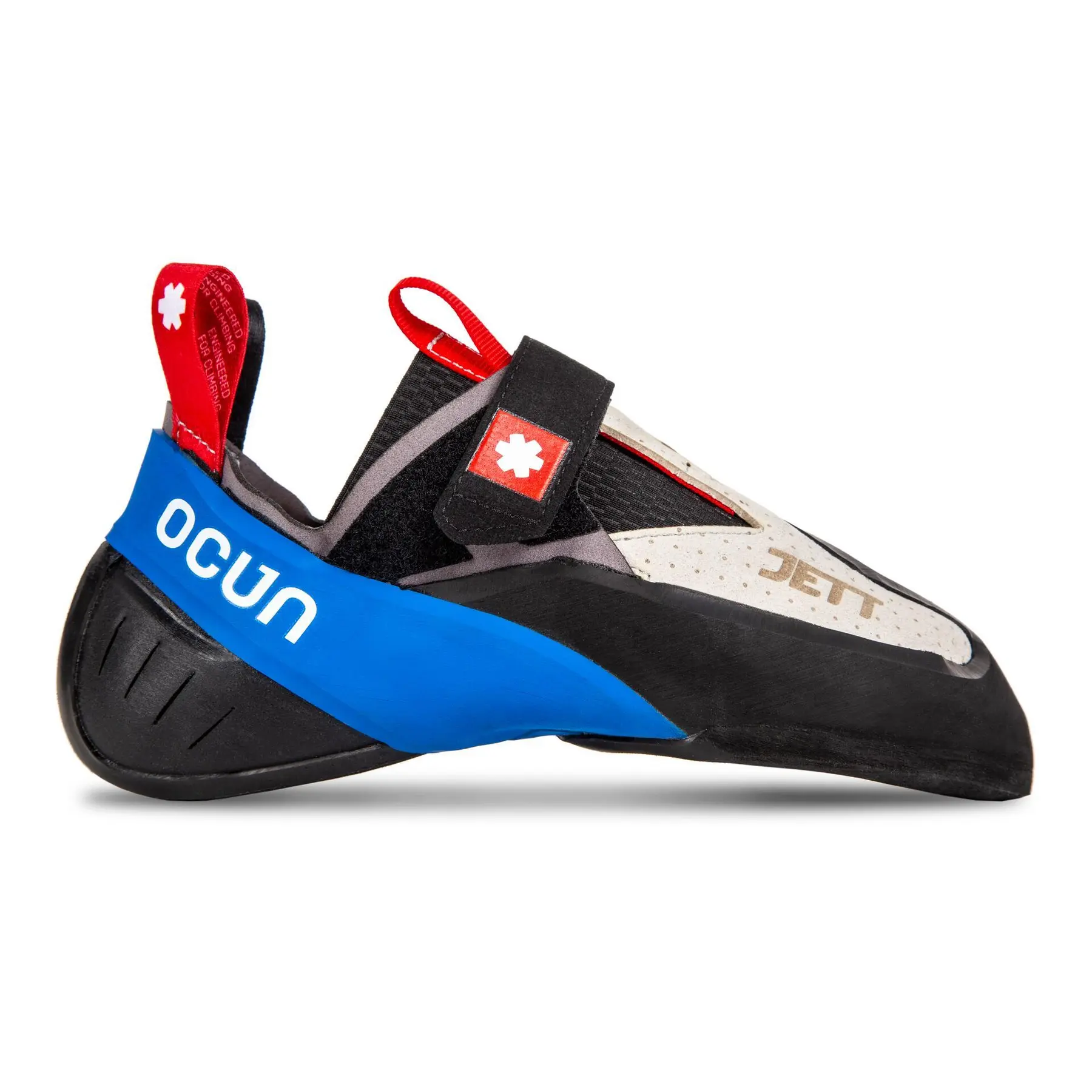 Kletterschuhe Ocun Jett S