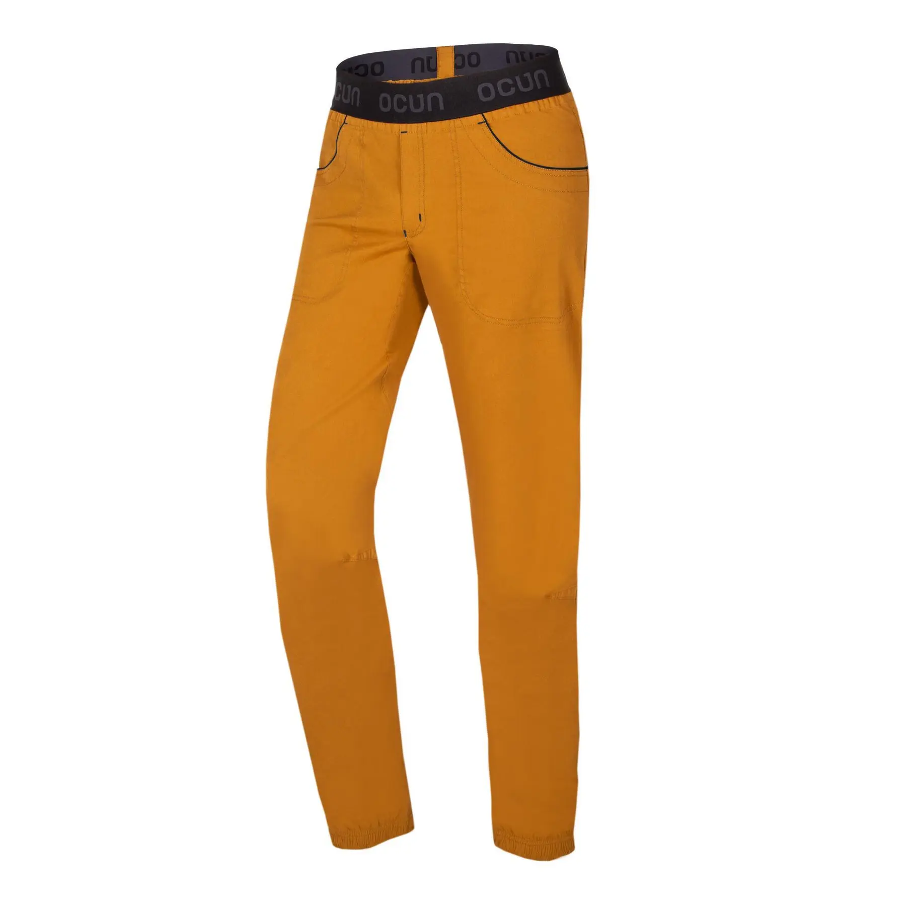 Hose Ocun Jaws
