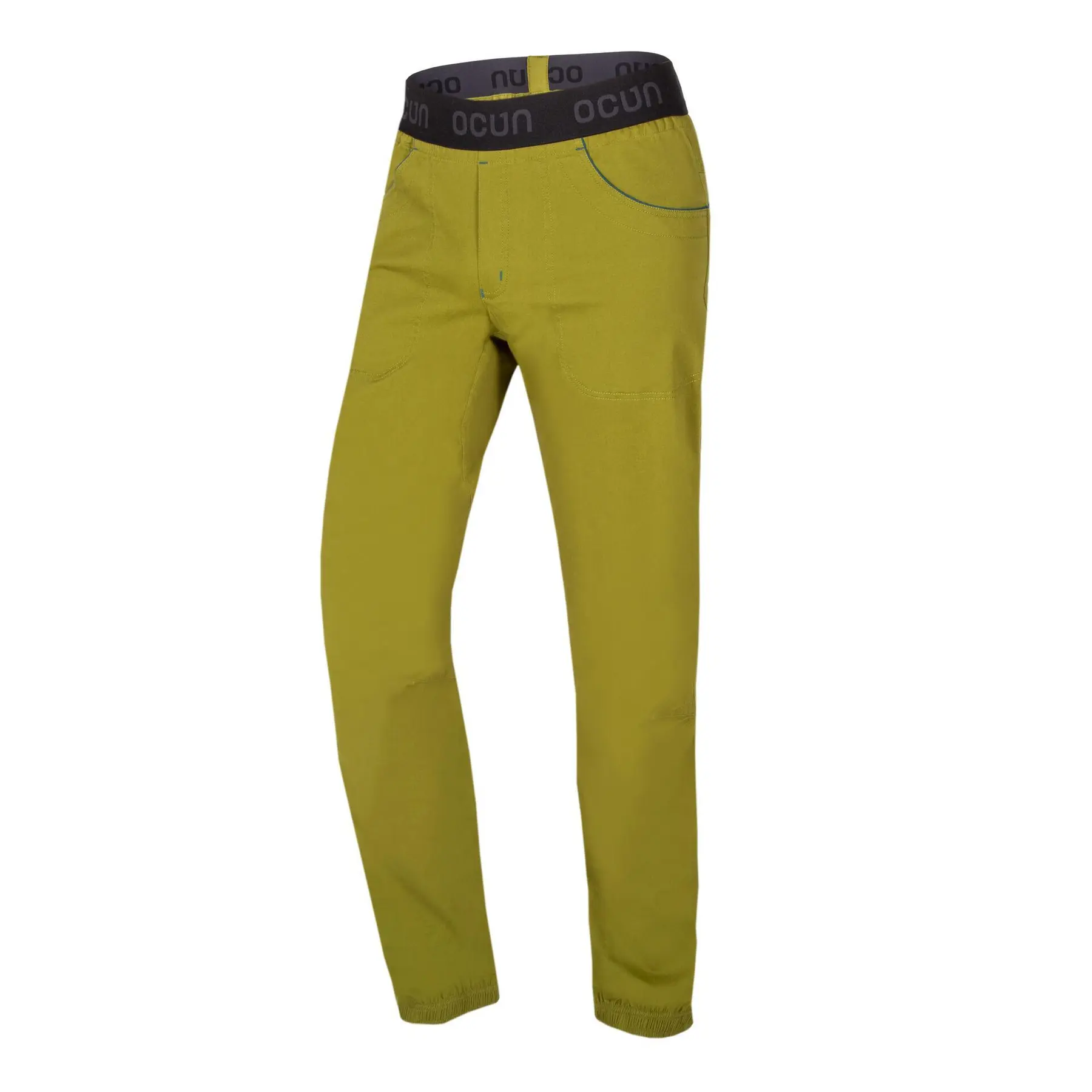Hose Ocun Jaws