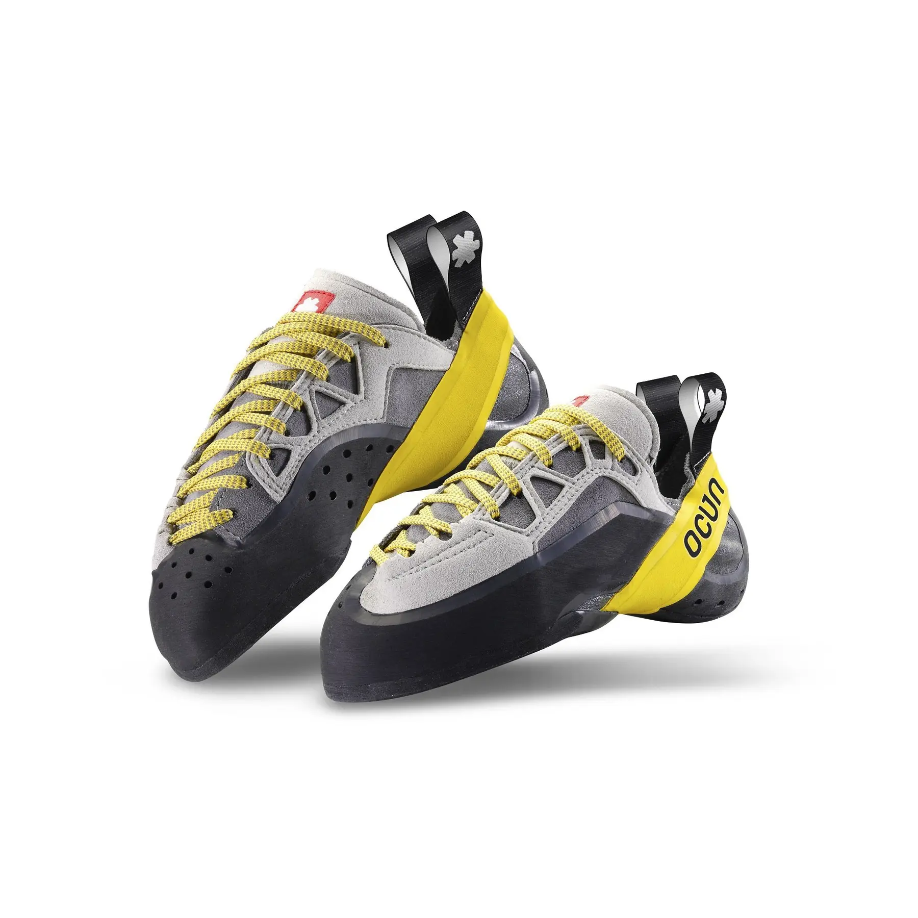 Kletterschuhe Ocun Diamond