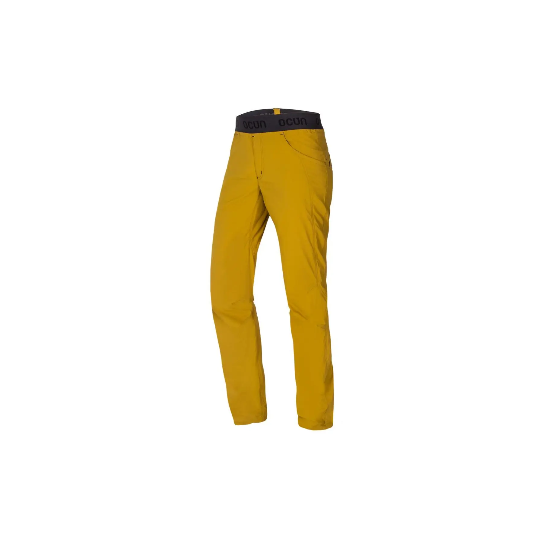 Hose Ocun Mania