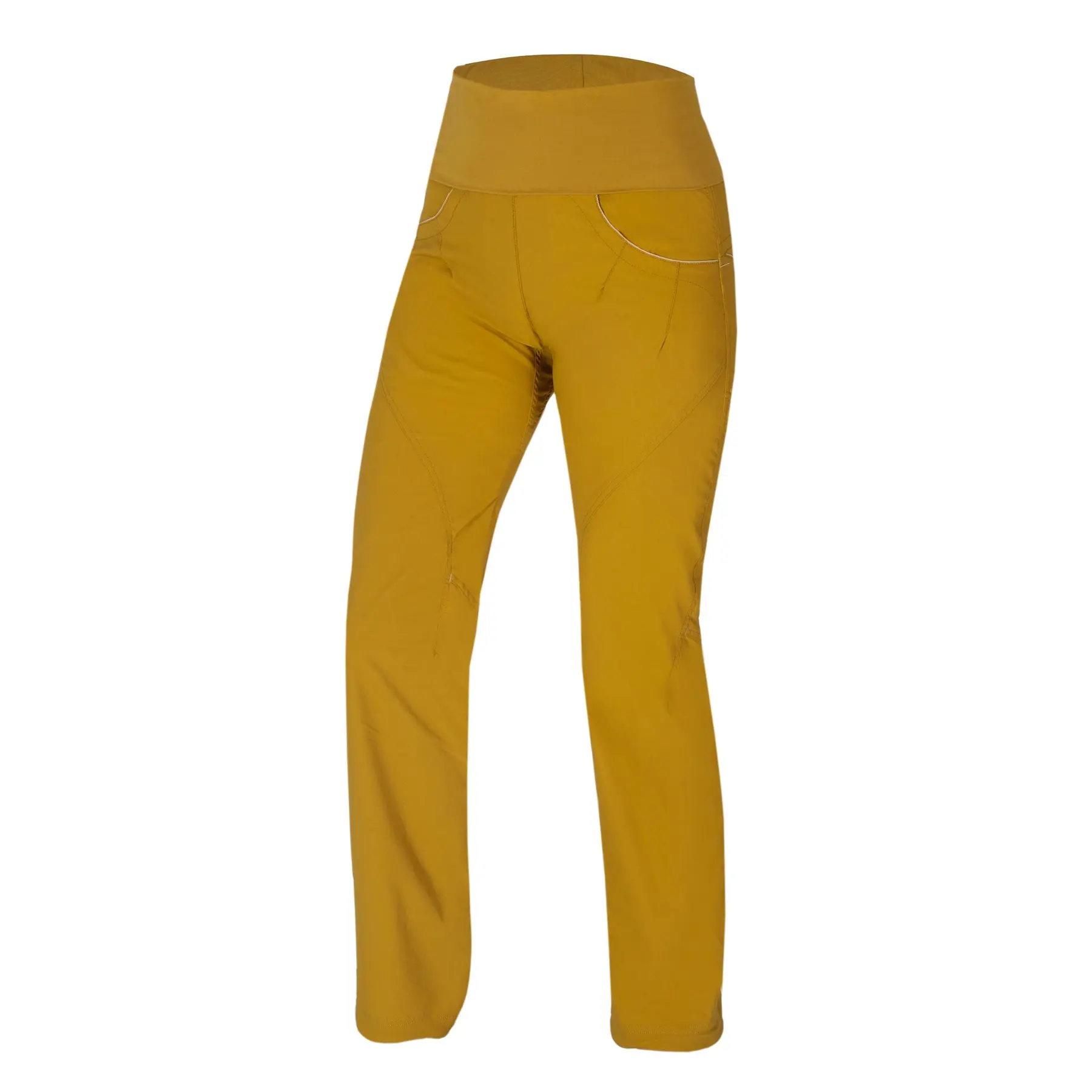 Damenhosen Ocun Noya