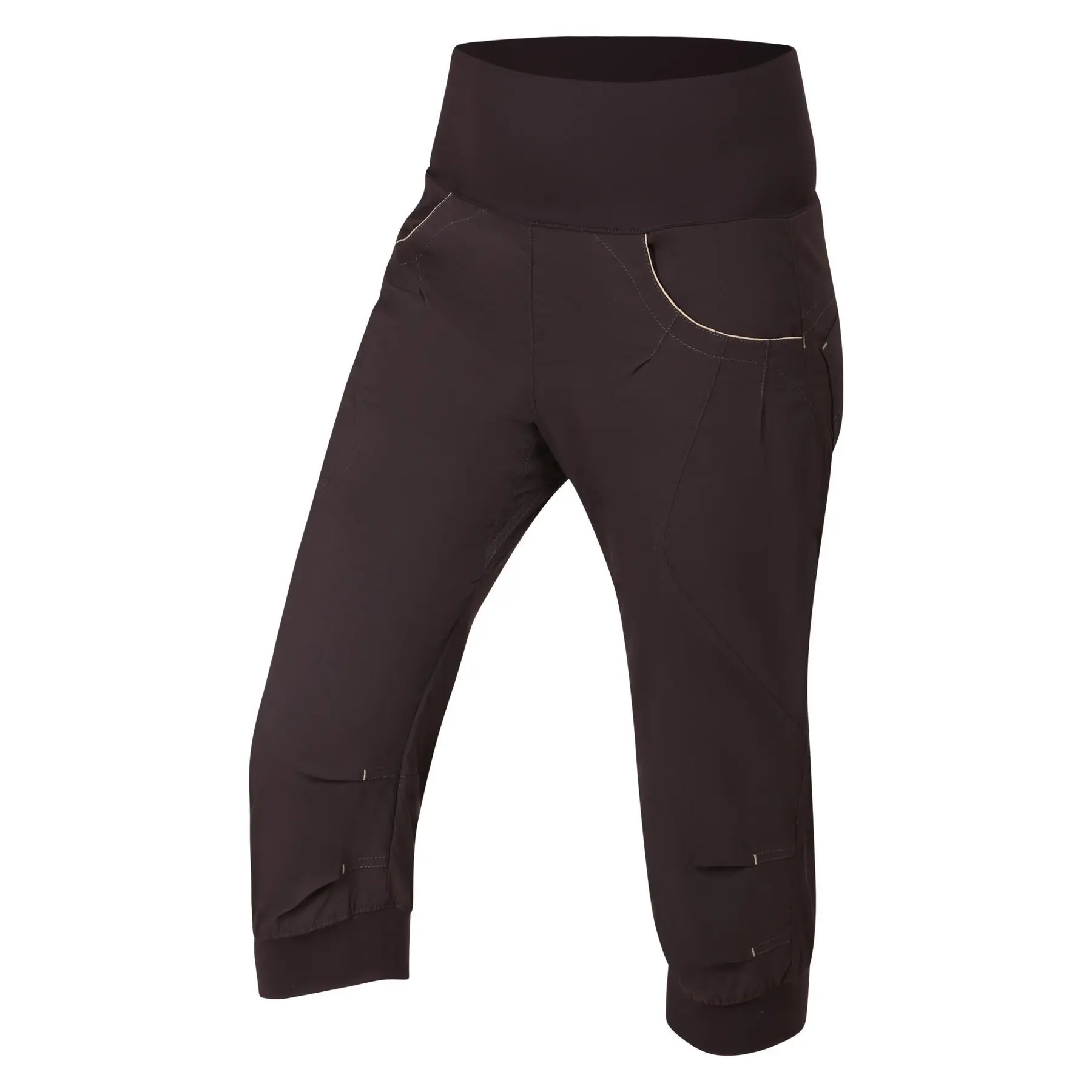 Shorts für Damen Ocun Noya