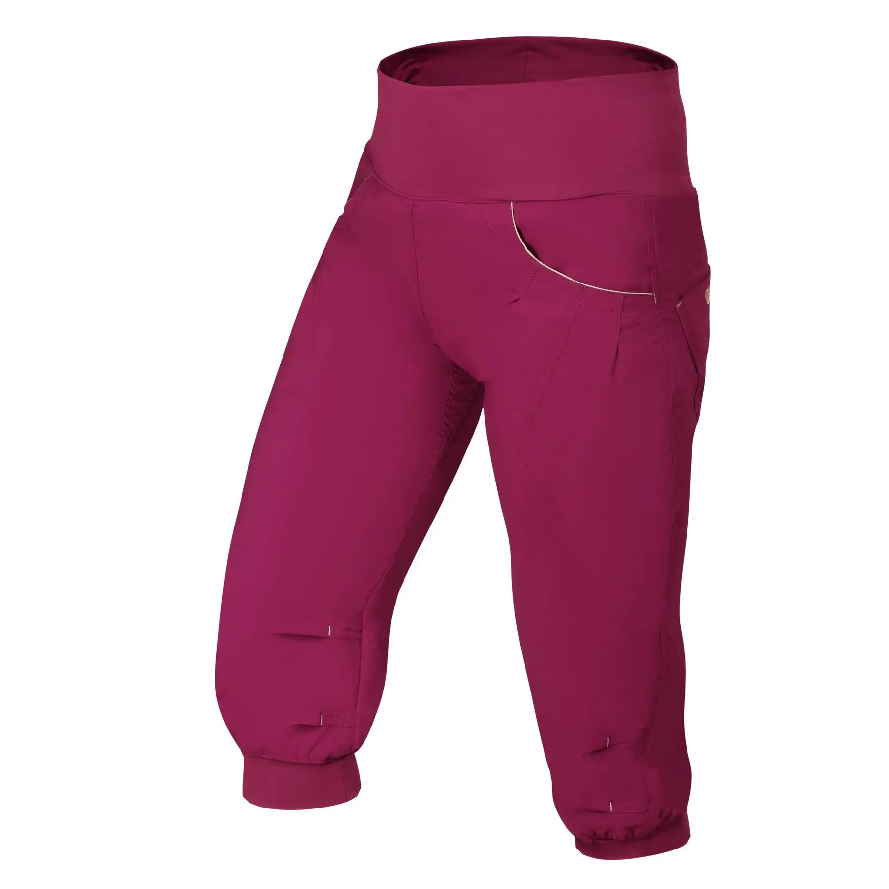 Shorts für Damen Ocun Noya