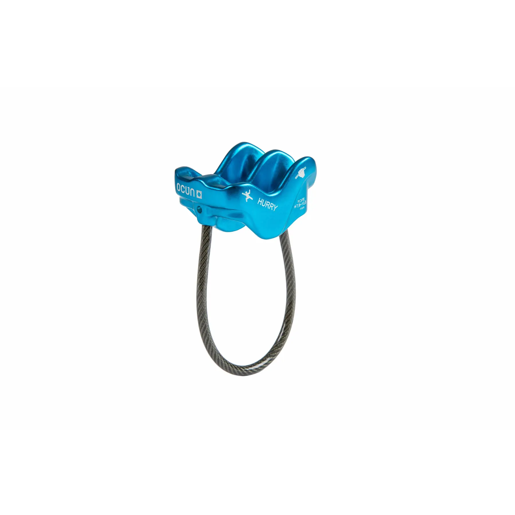 Kletterkarabiner Ocun Hurry