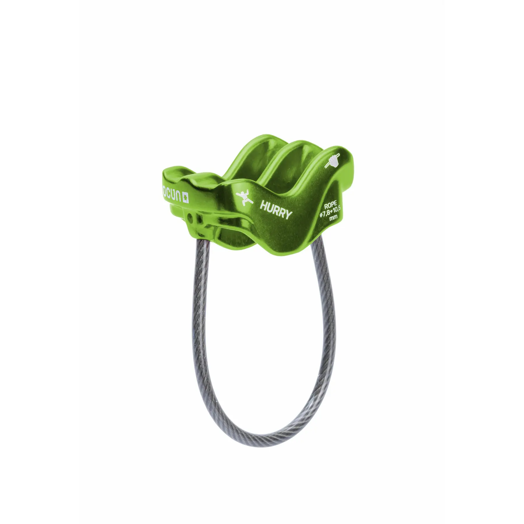 Kletterkarabiner Ocun Hurry