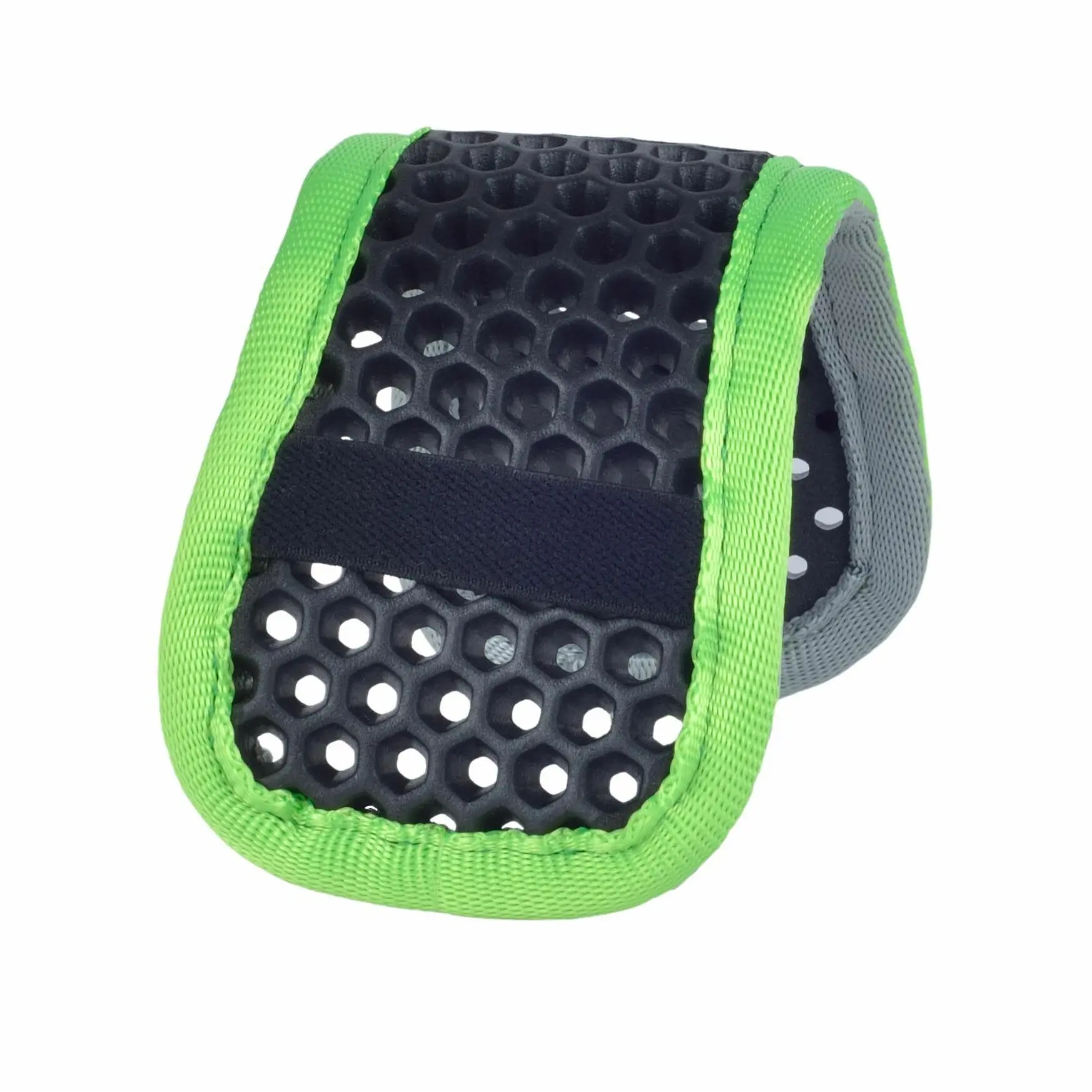 Upper Cushion Ocun