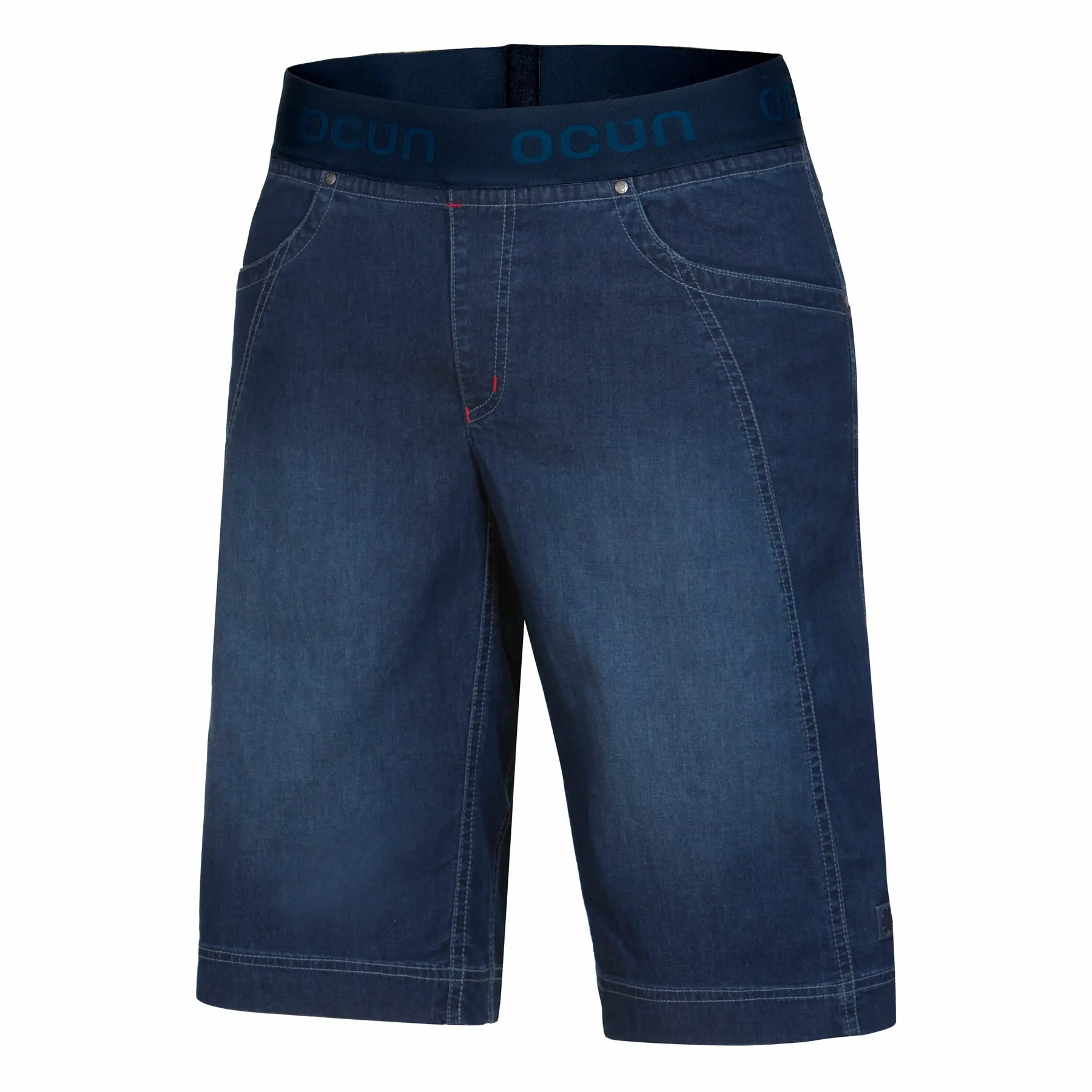 Denim Shorts Ocun