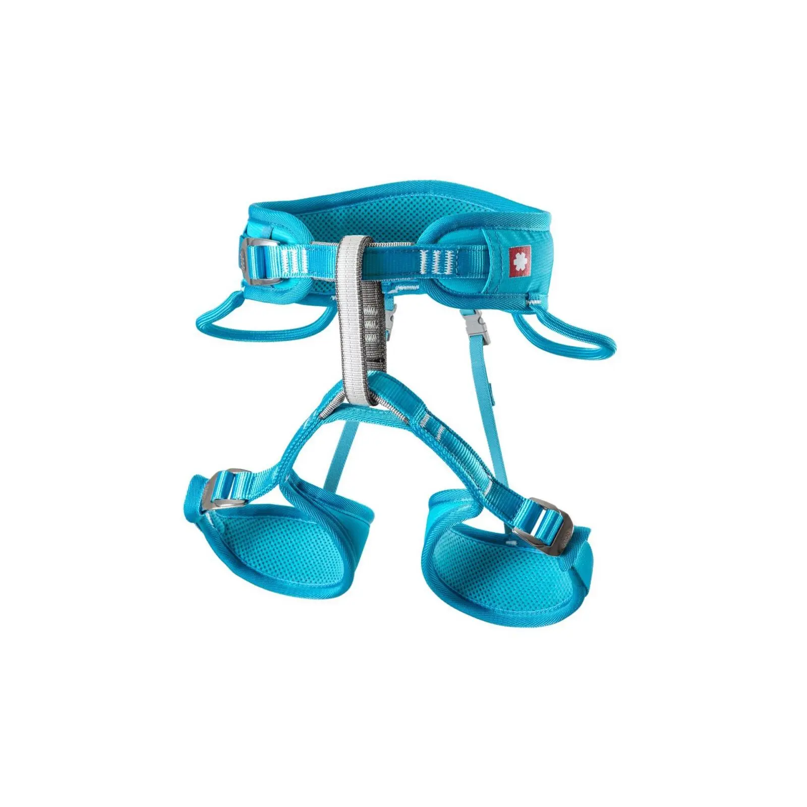 Children's Harness Ocun Twist