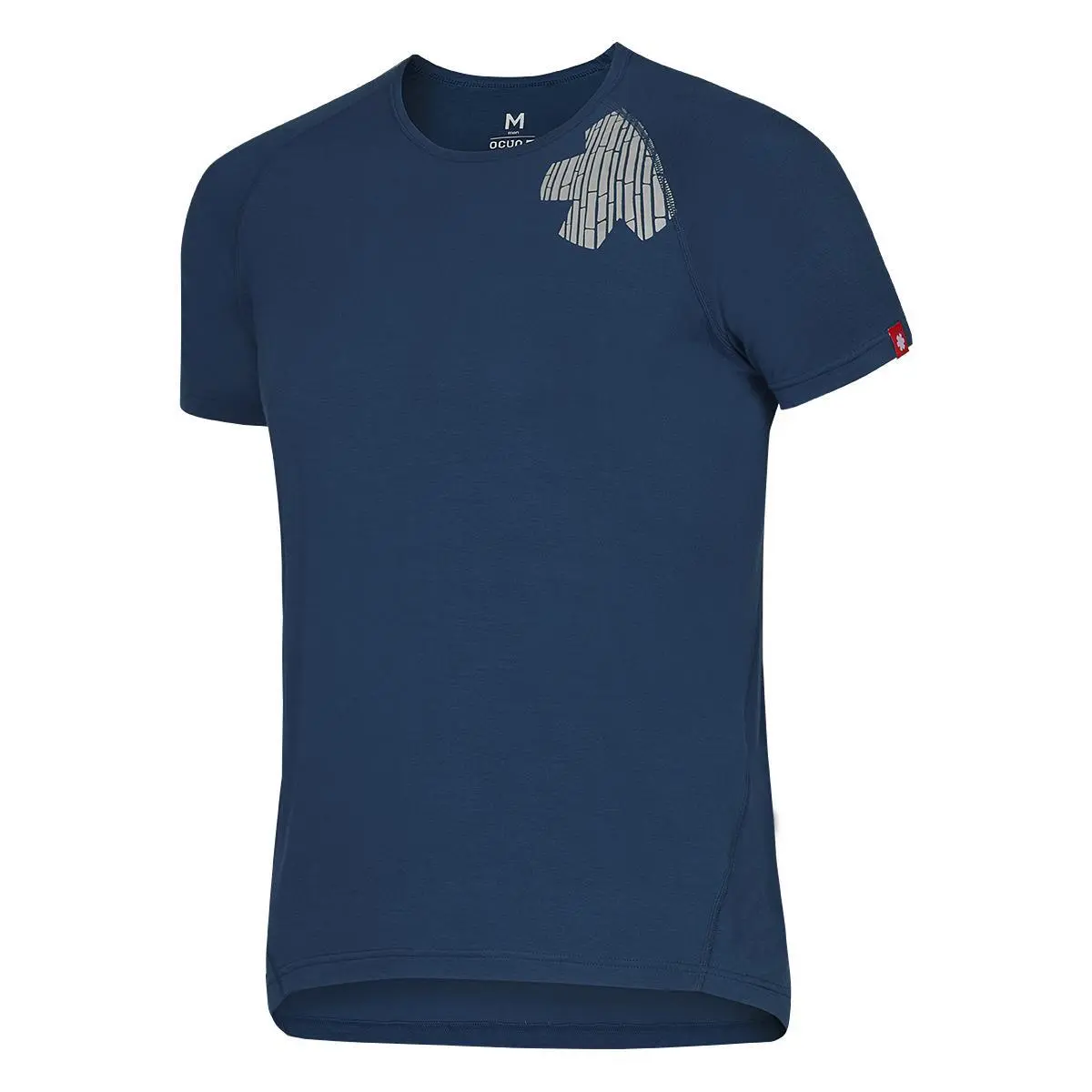 T-Shirt Ocun