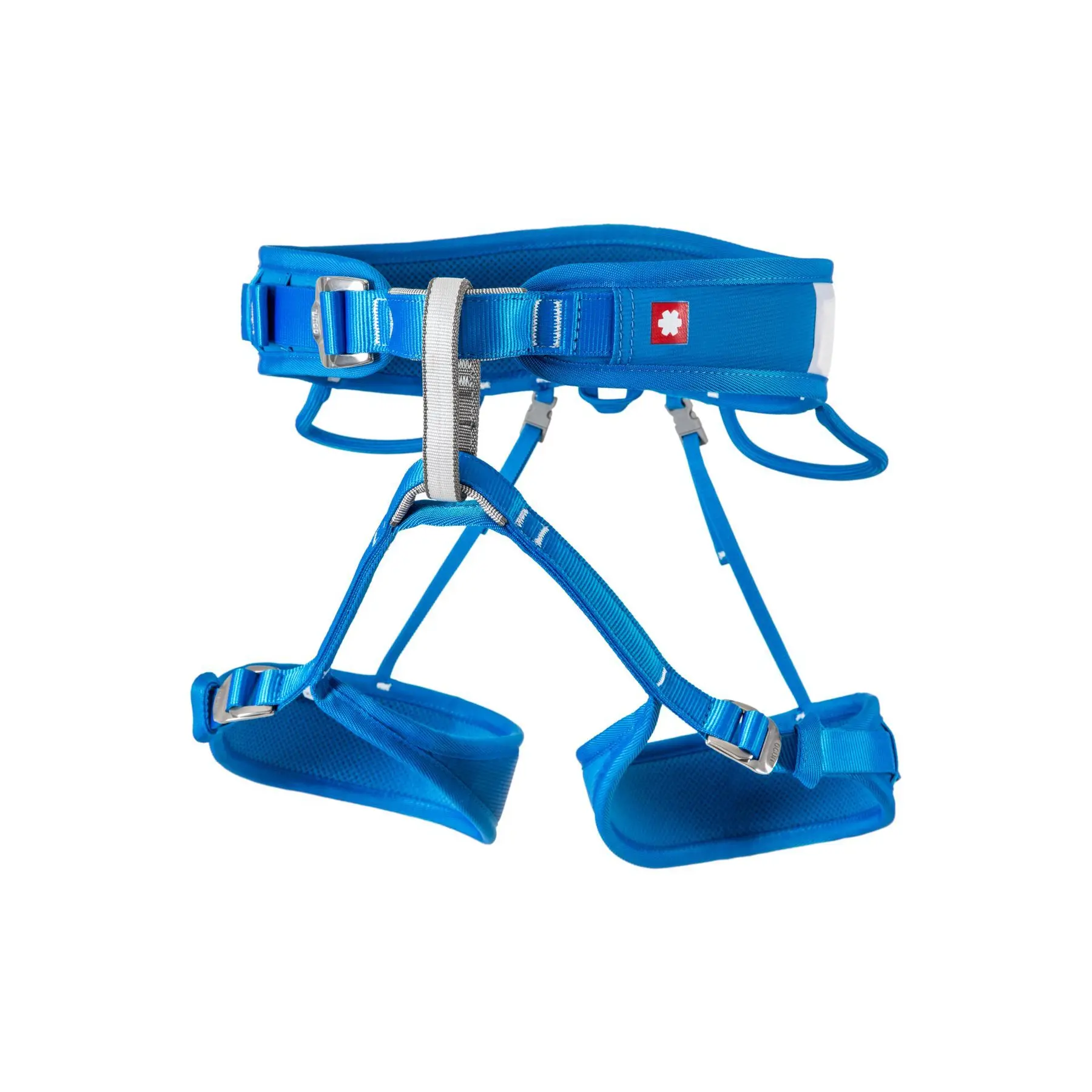 Klettergurt Ocun Twist