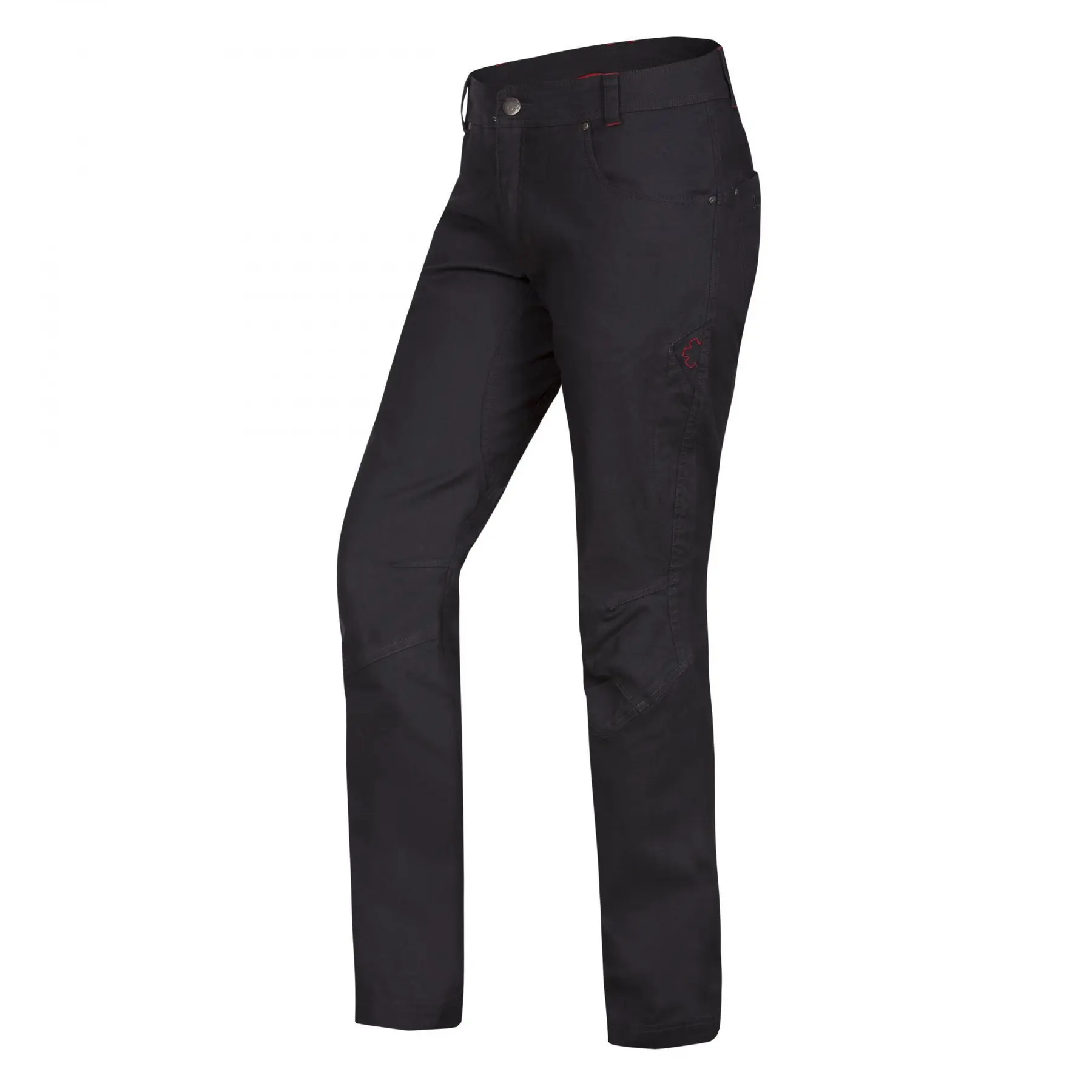 Hose Ocun Cronos grey
