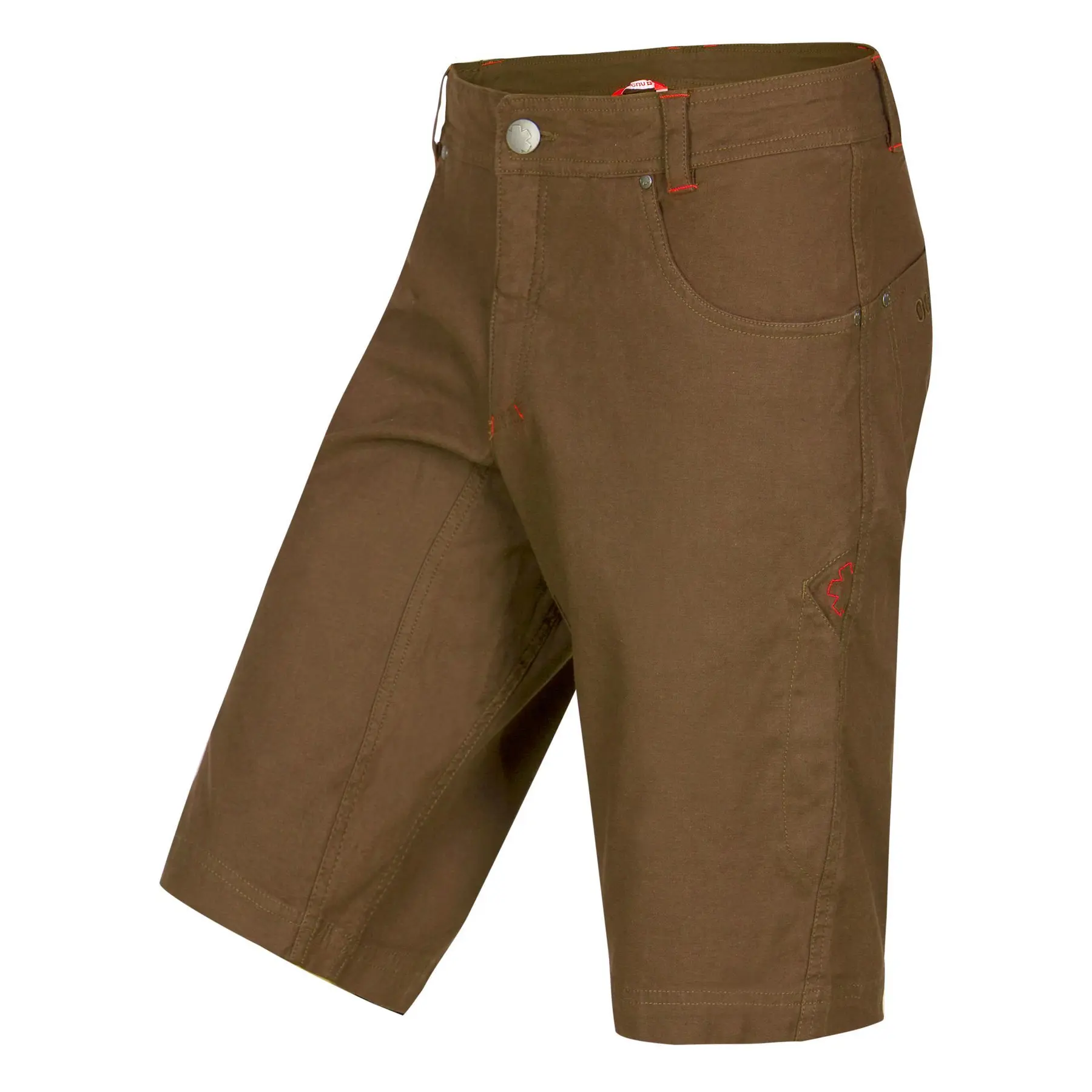 Shorts Ocun Cronos