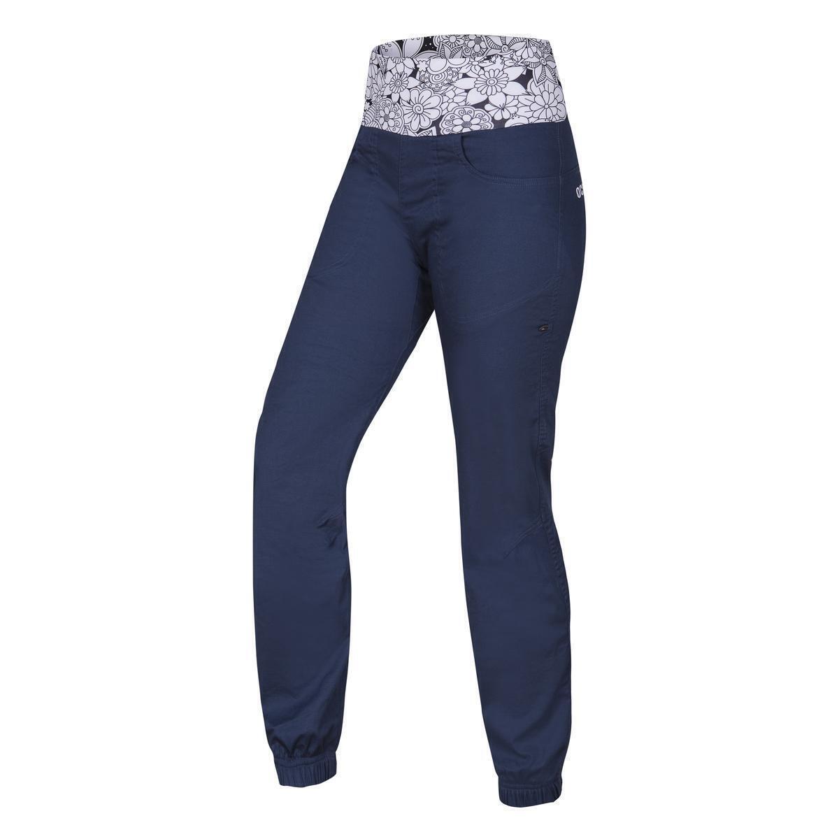 OcùN Sansa Pants Women - Kletterhose-image