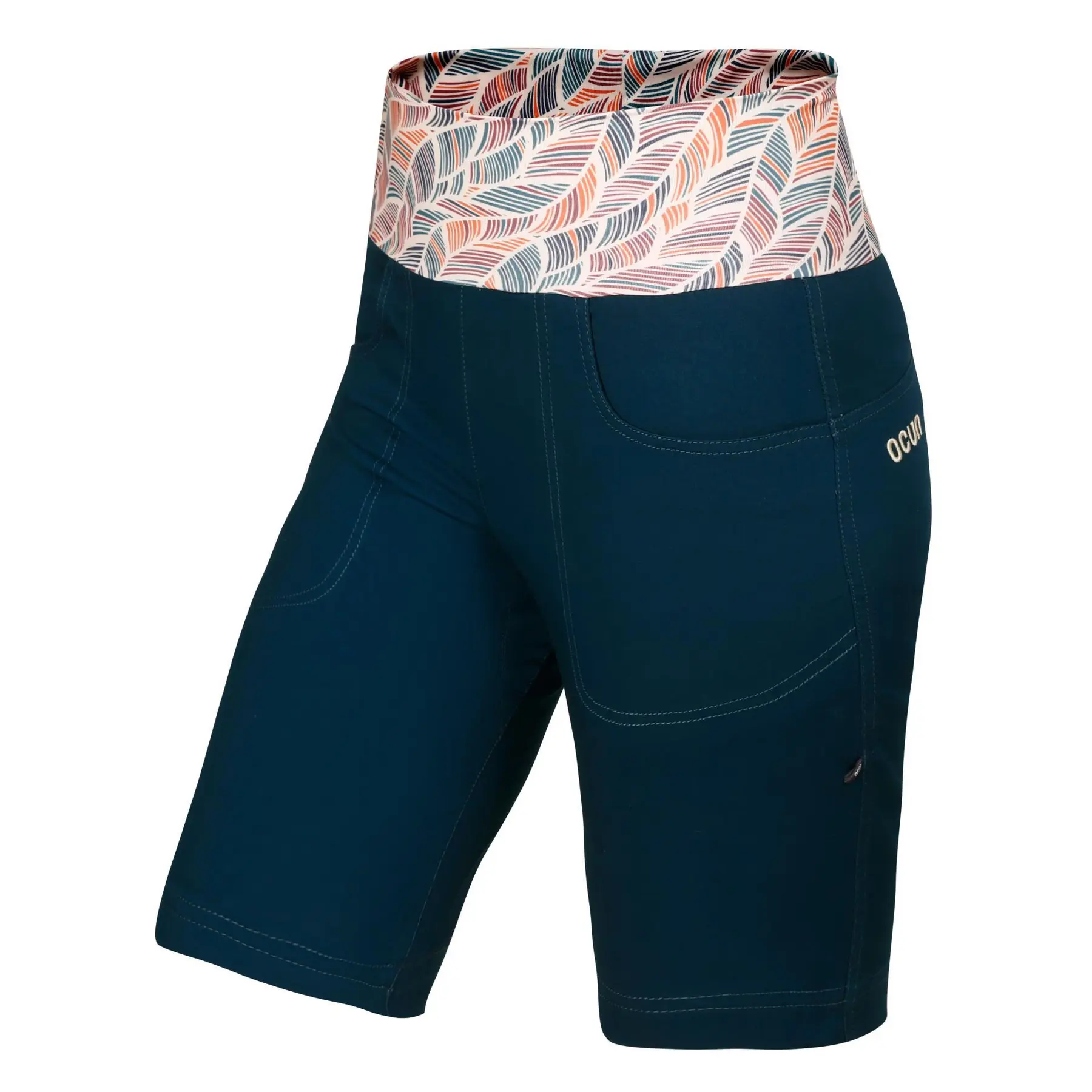 Shorts für Damen Ocun Sansa