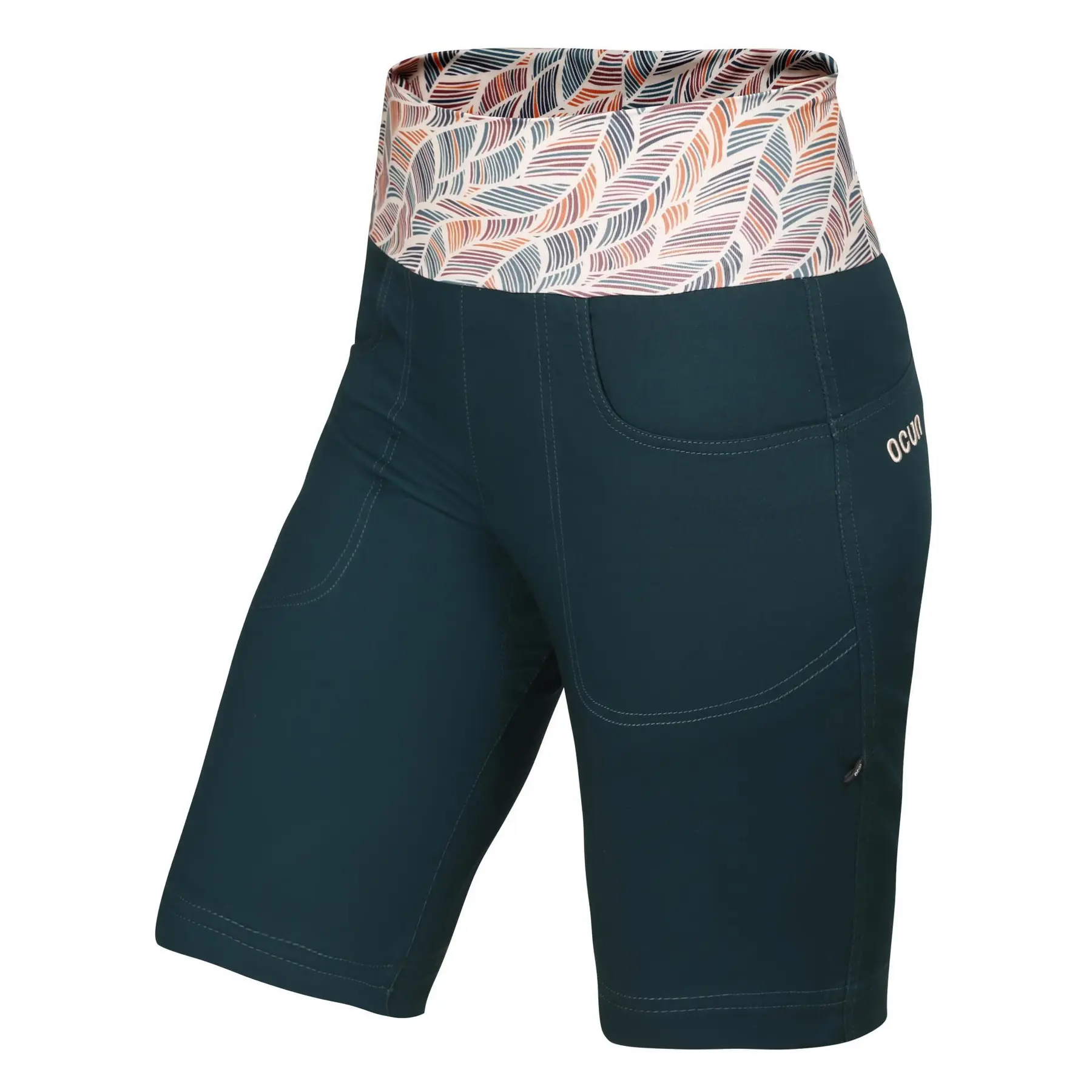 Shorts für Damen Ocun Sansa