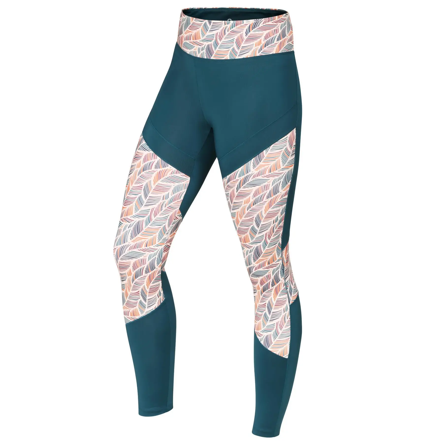 Leggings Damen Ocun Rhea