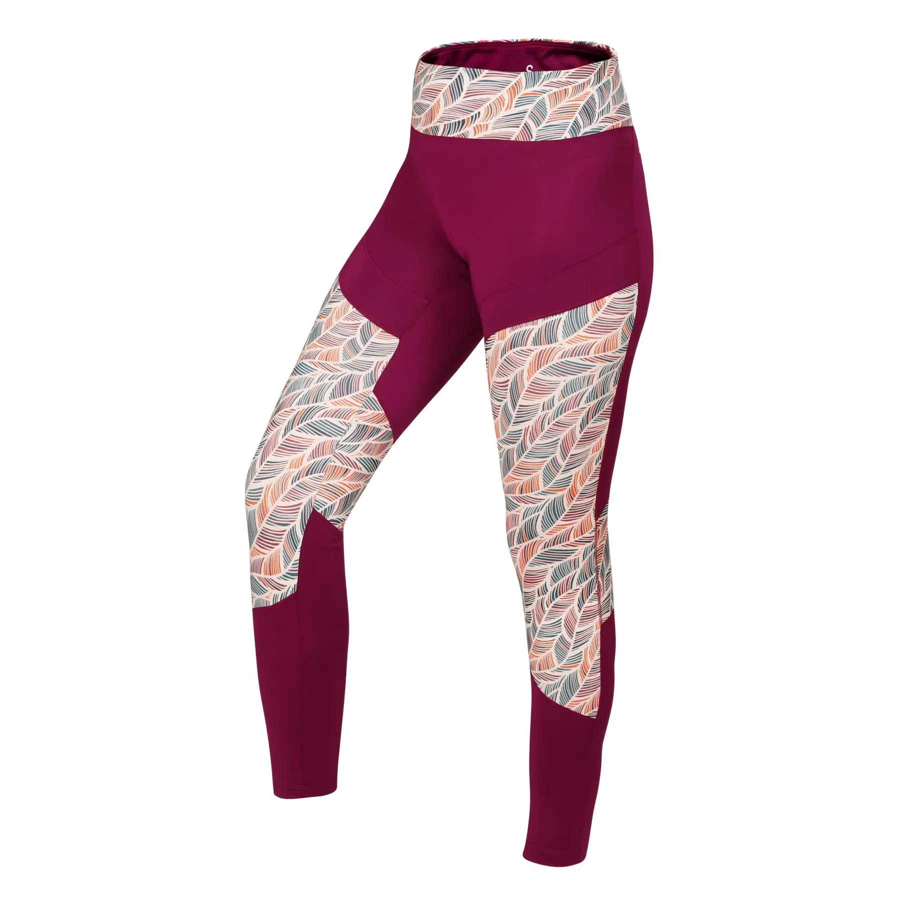 Leggings Damen Ocun Rhea