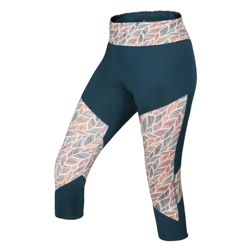 Leggings Frau Ocun Rhea
