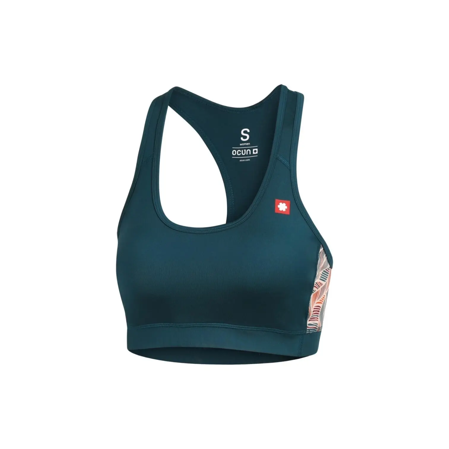 Brassière femme Ocun Misty