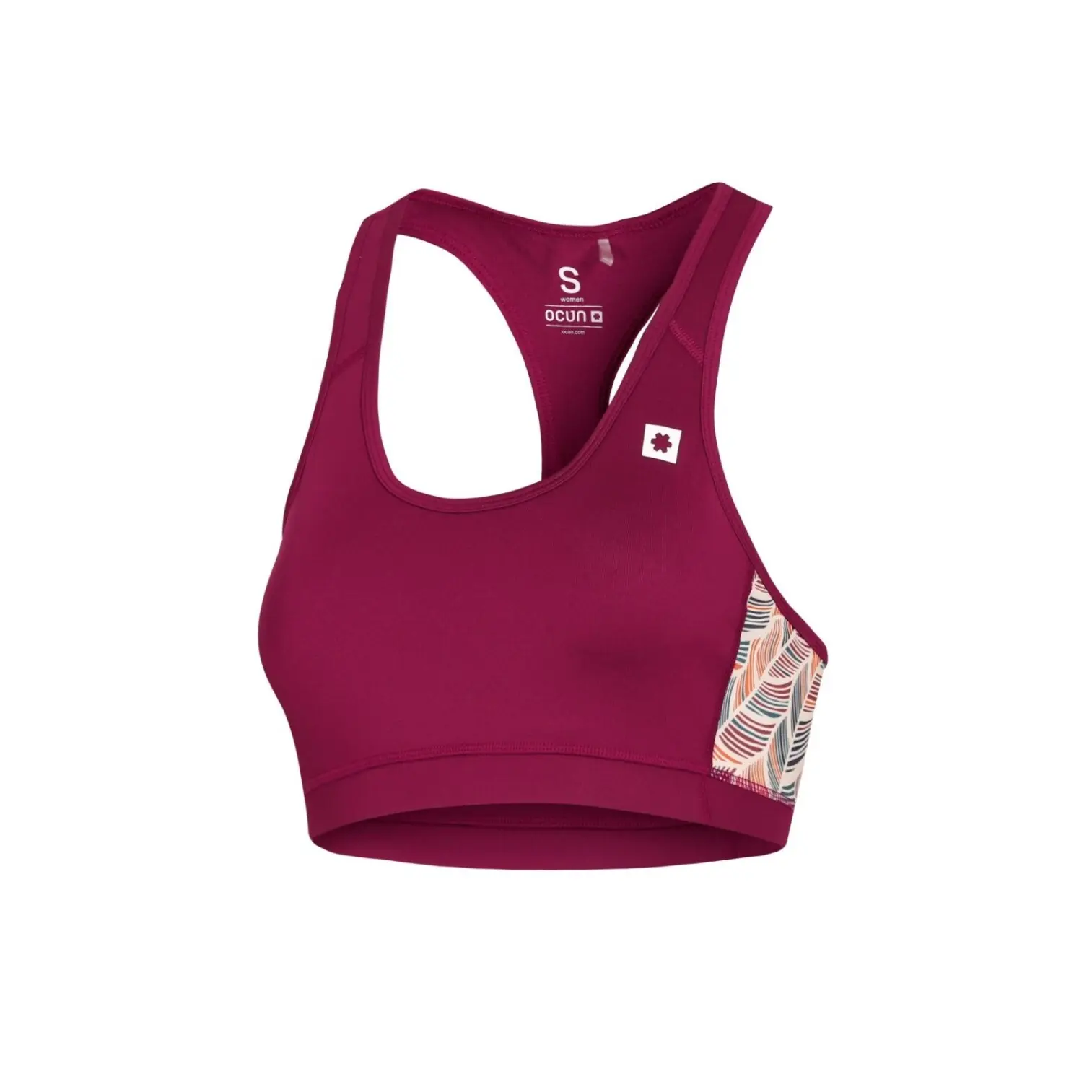 Damen-BH Ocun Misty