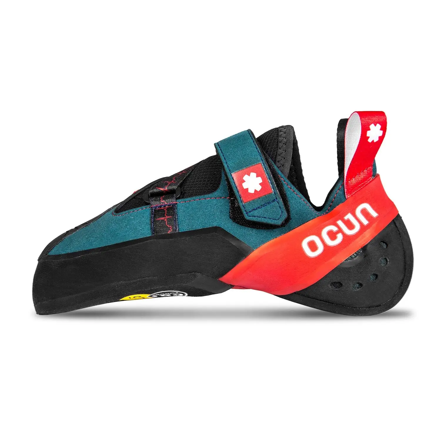 Kletterschuhe Ocun Bullit