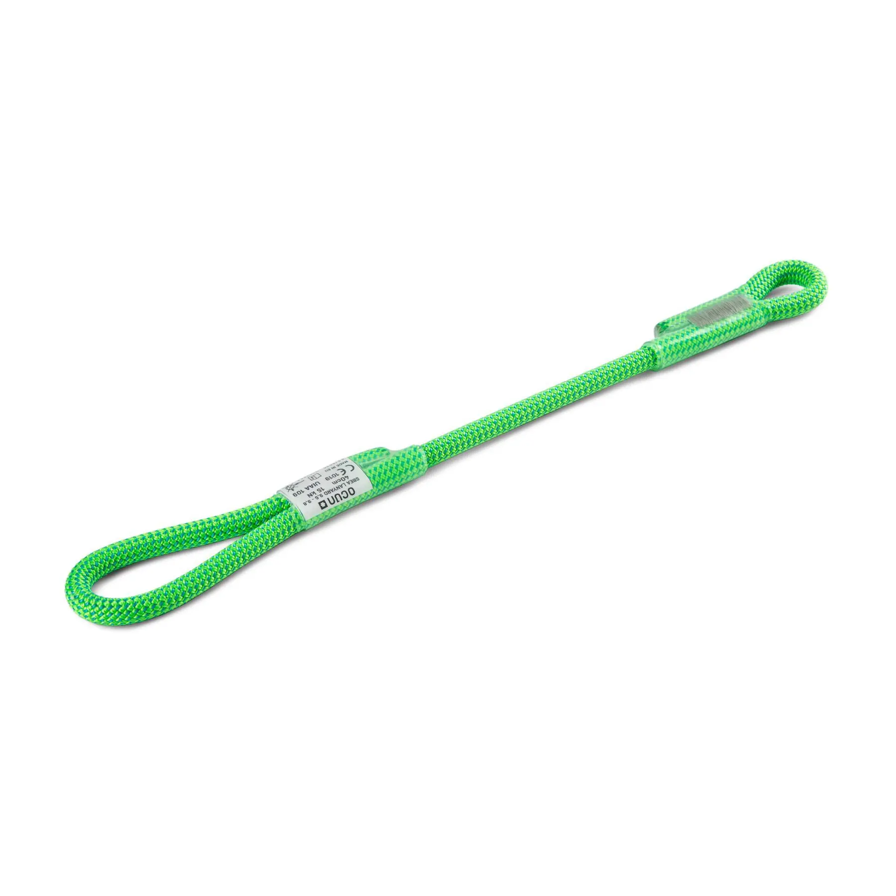 Cord Ocun Sbea