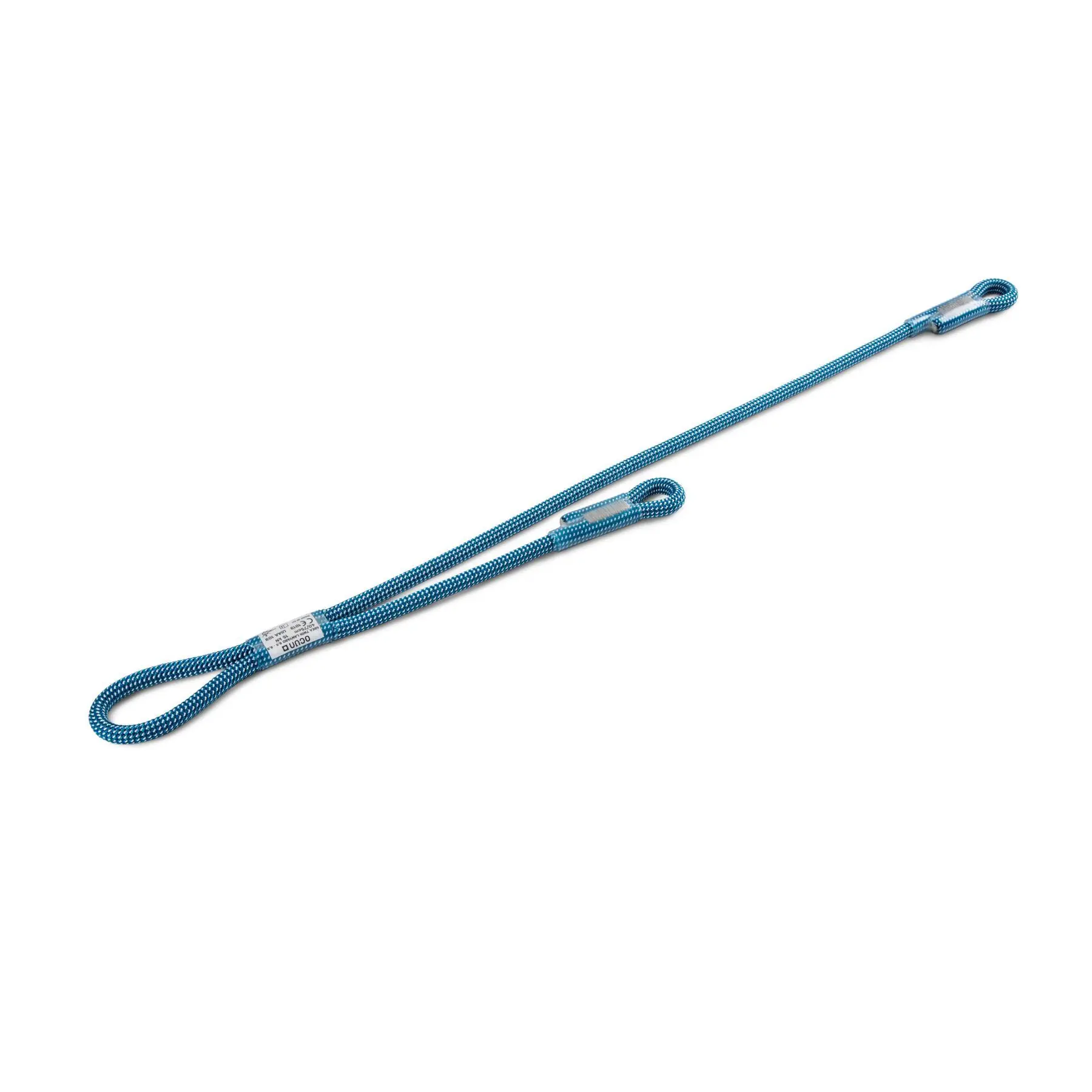 Schnur Ocun Sbea Twin