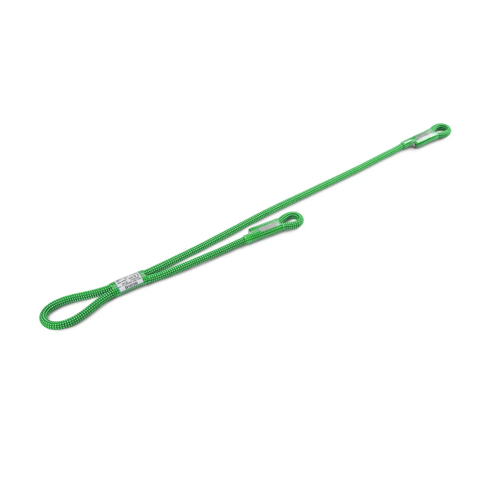 Schnur Ocun Sbea Twin