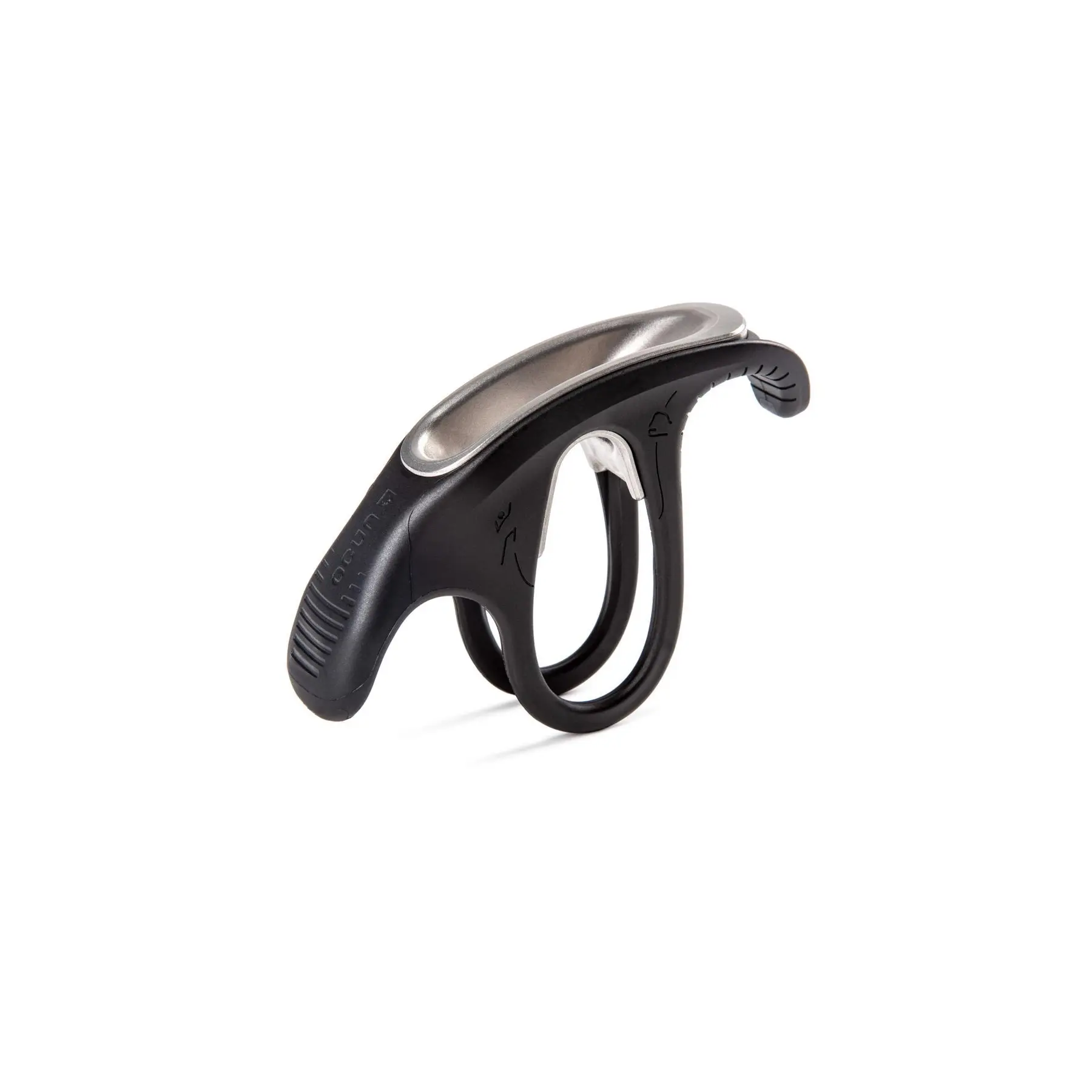 Klettergurt Ocun Bow
