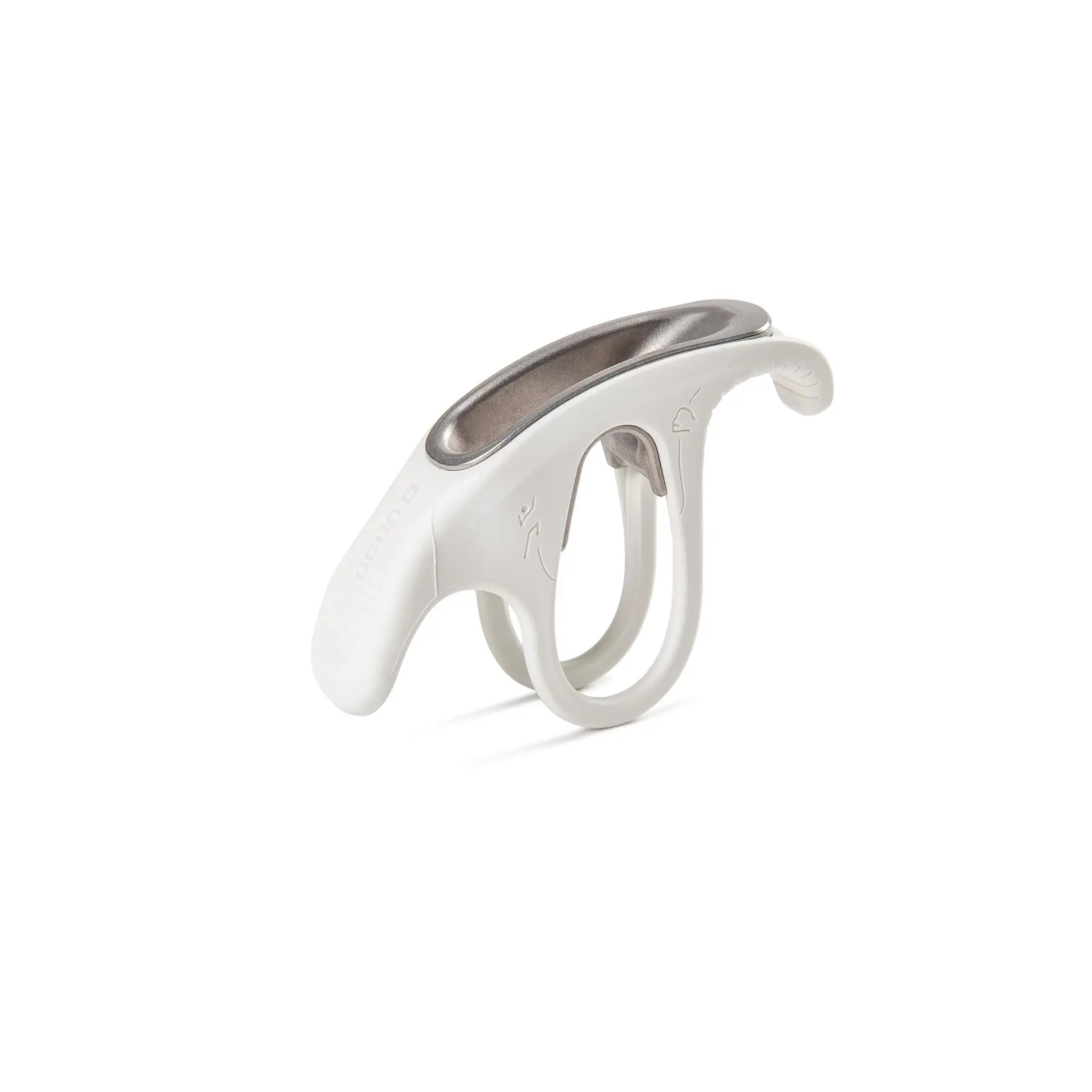 Klettergurt Ocun Bow