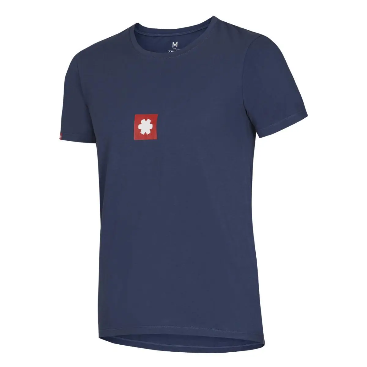 T-Shirt Ocun Promo