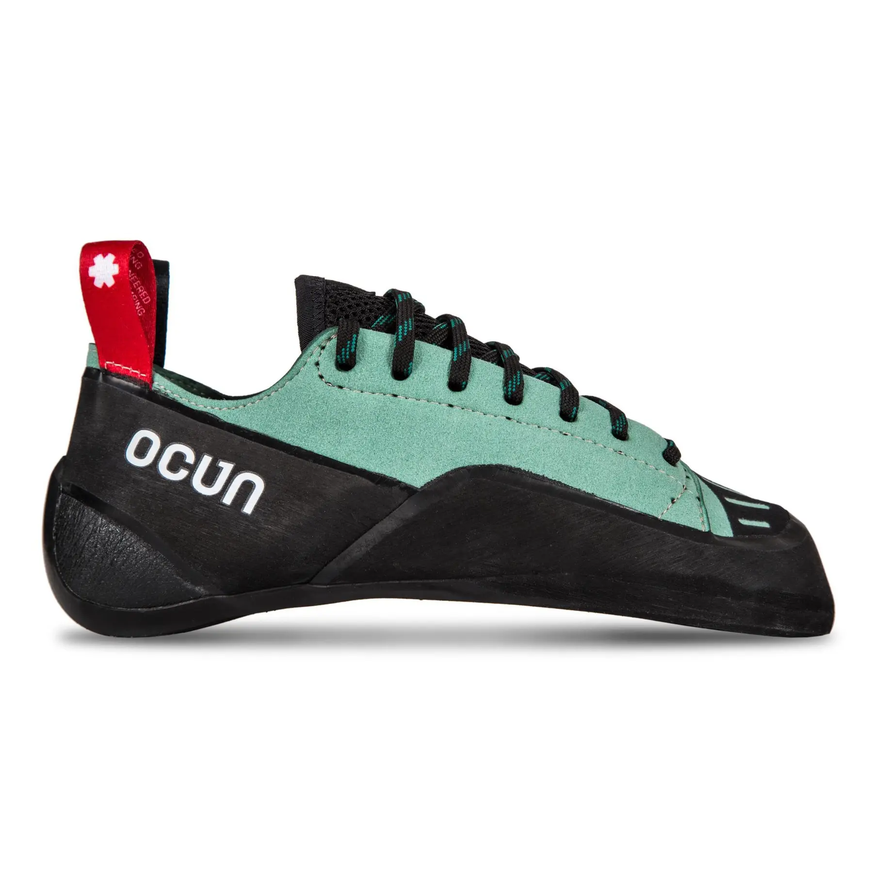 Kletterschuhe Ocun Striker Lu