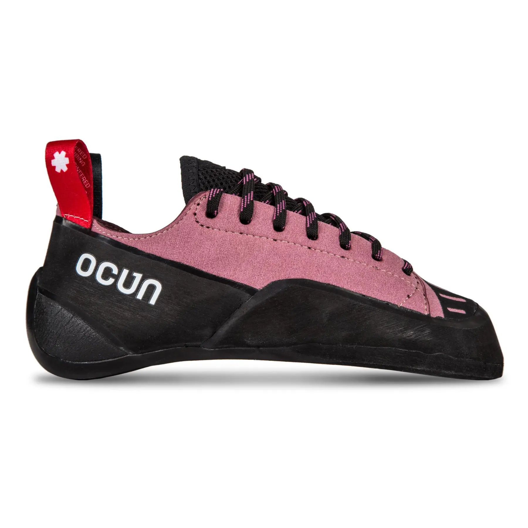 Kletterschuhe Ocun Striker Lu
