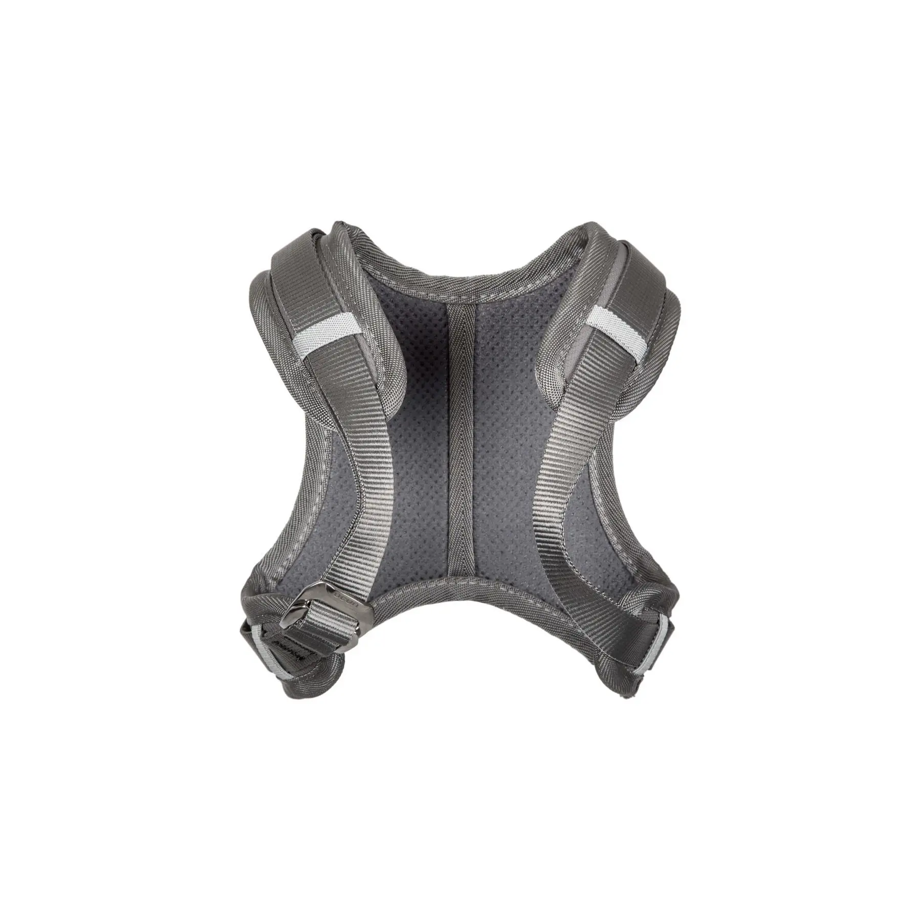 Climbing Harness For Children Ocun
