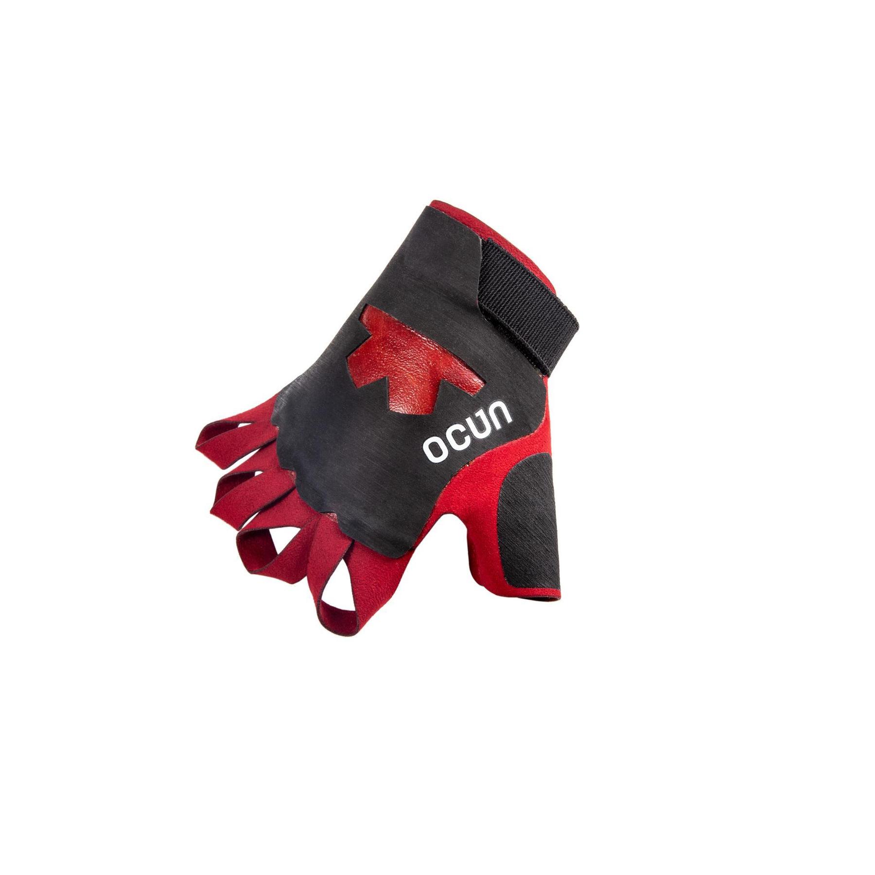 product/o/c/ocun_04840-red_red_2.jpg
